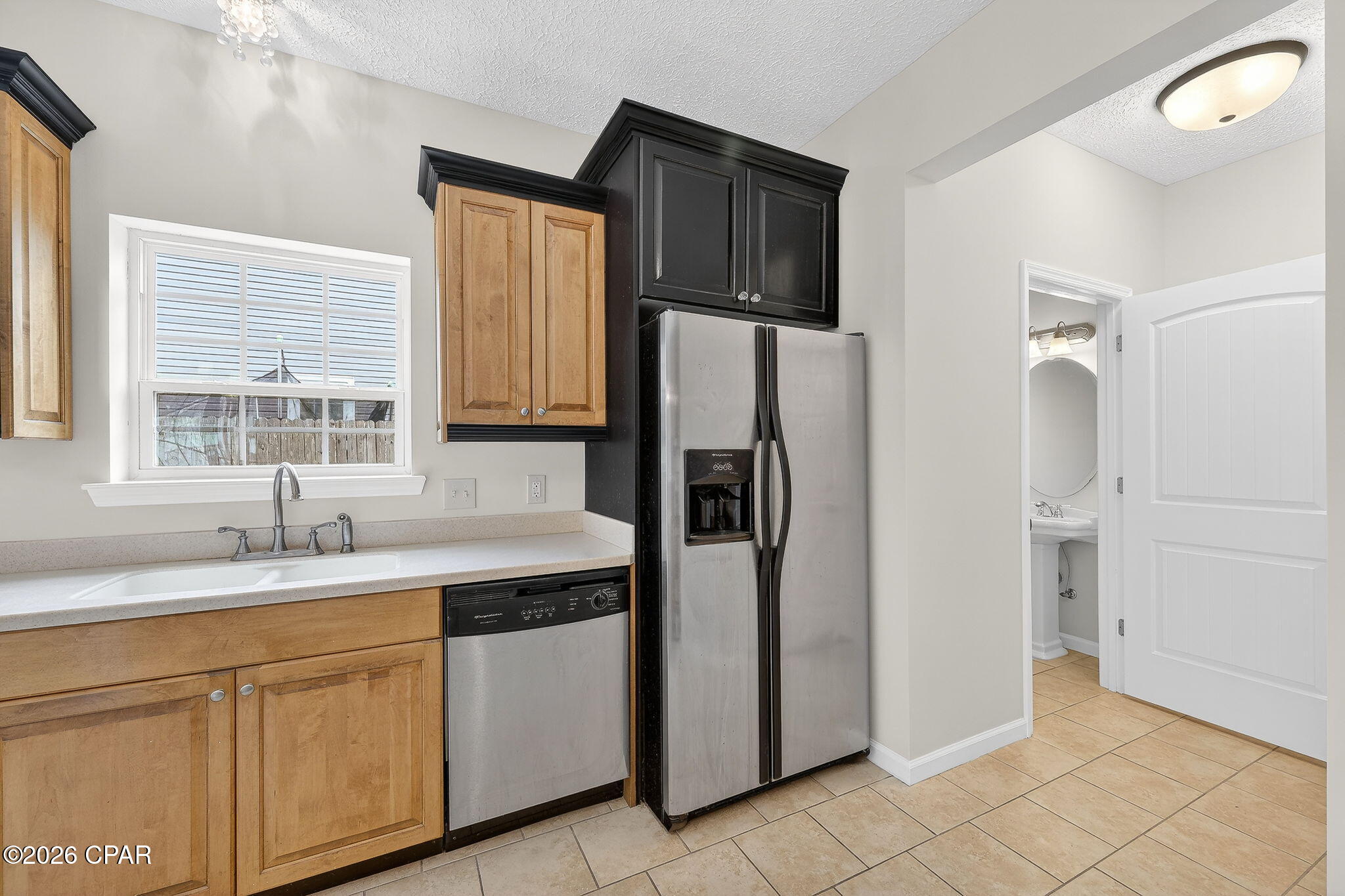 2605 Avondale Court