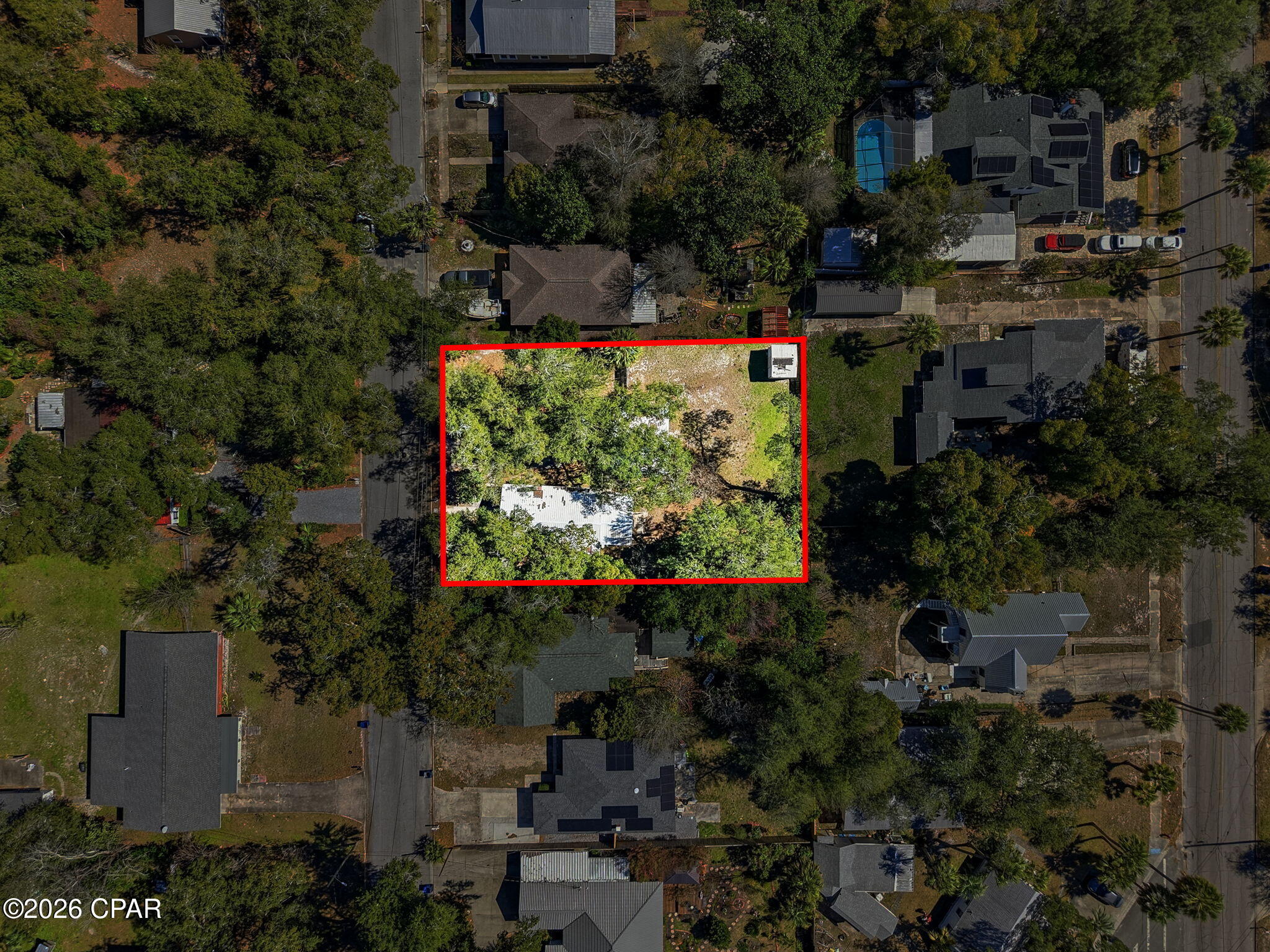 524 E 4th Court