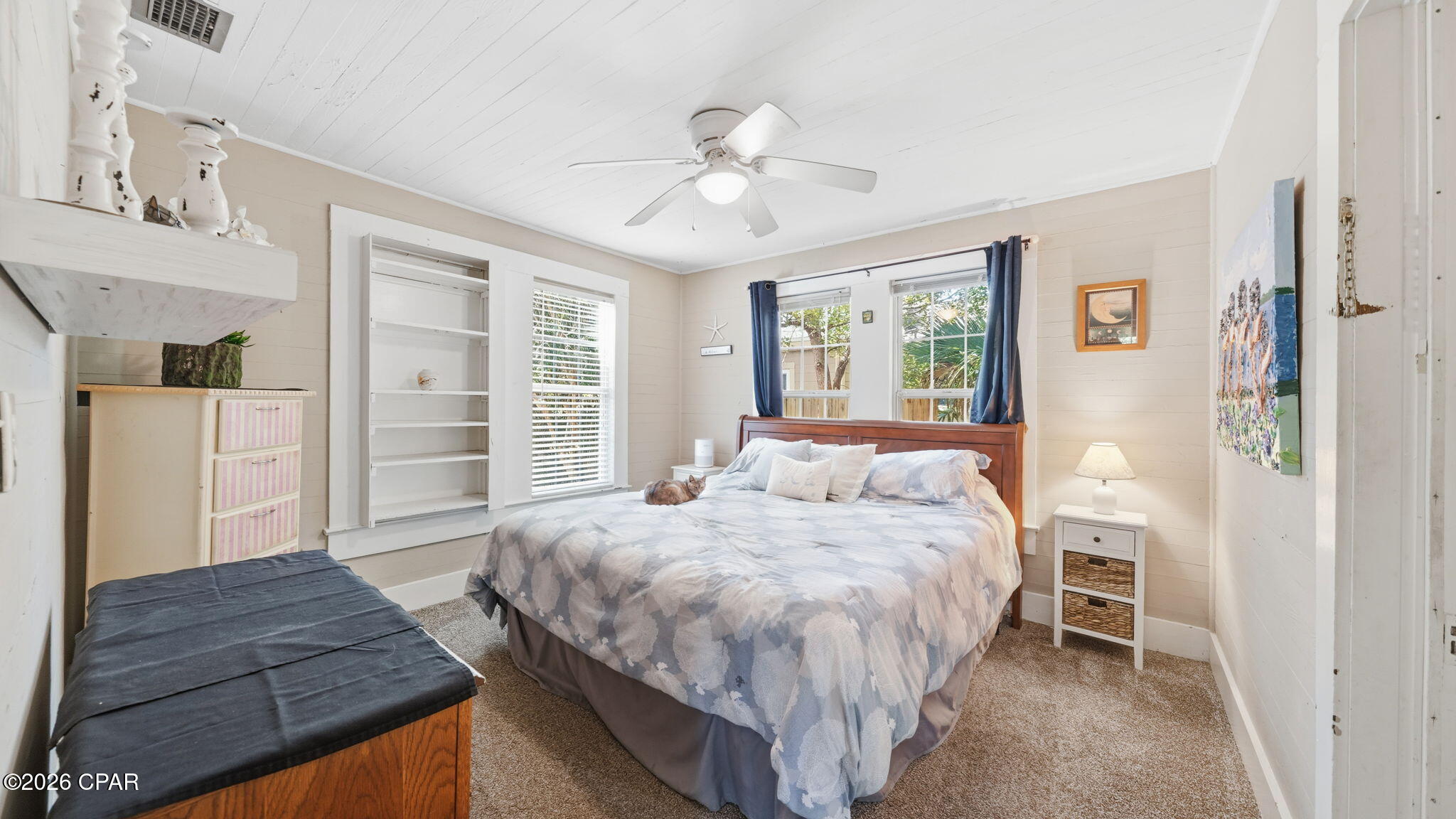 524 E 4th Court