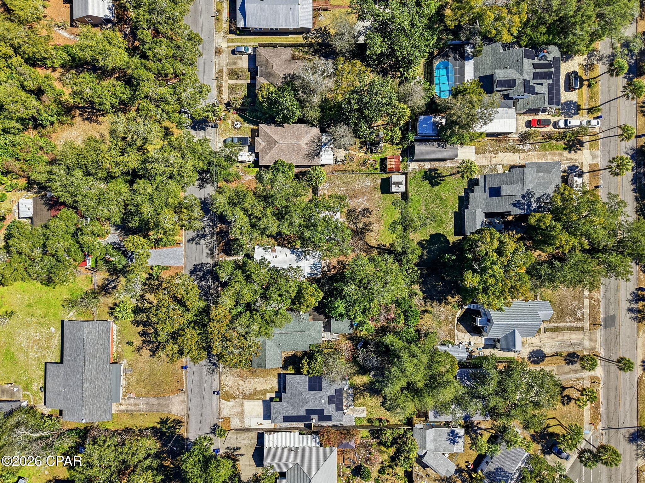 524 E 4th Court