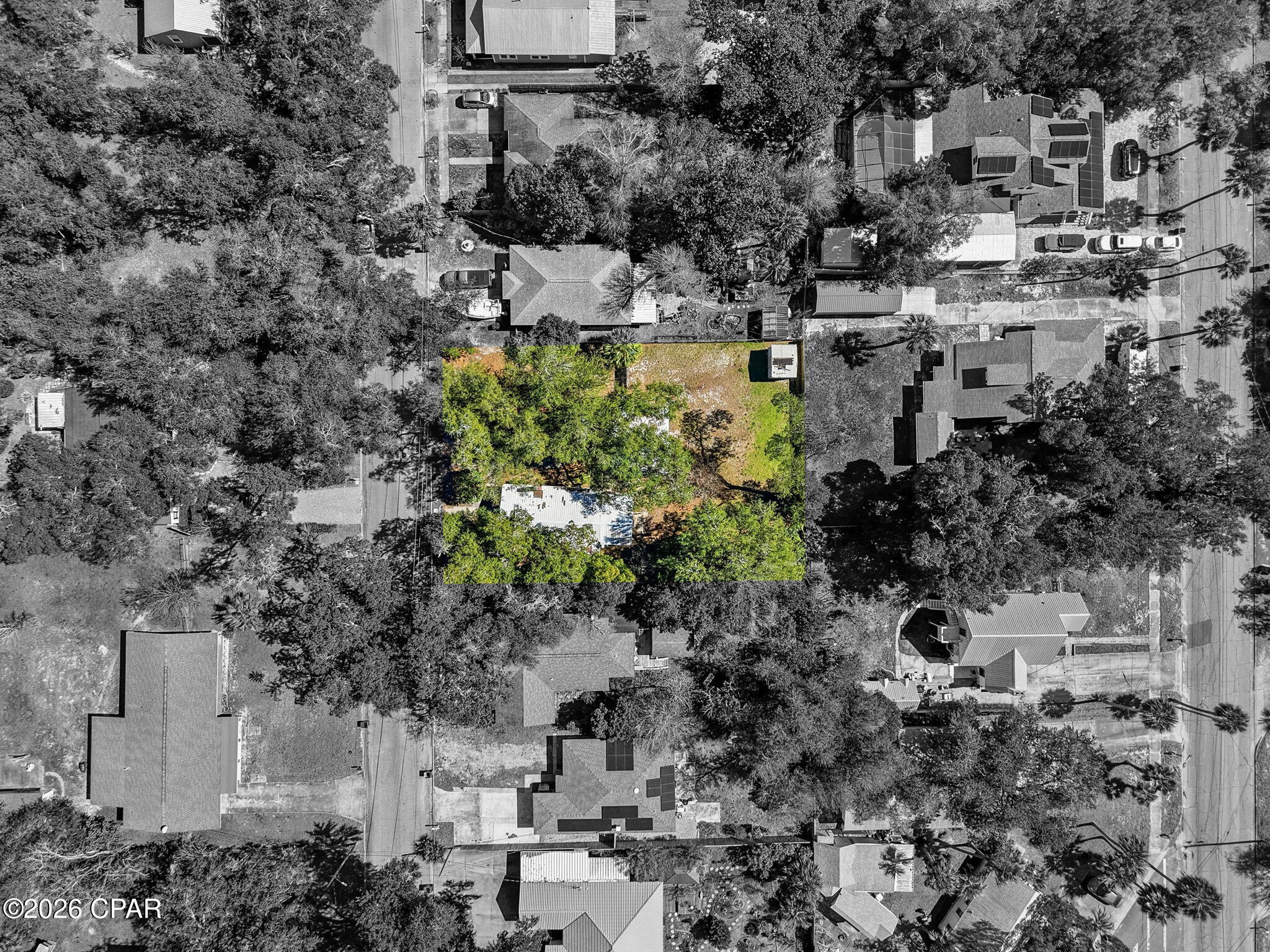 524 E 4th Court