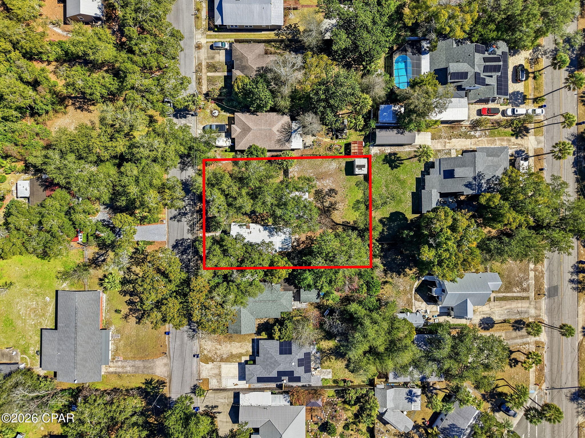 524 E 4th Court