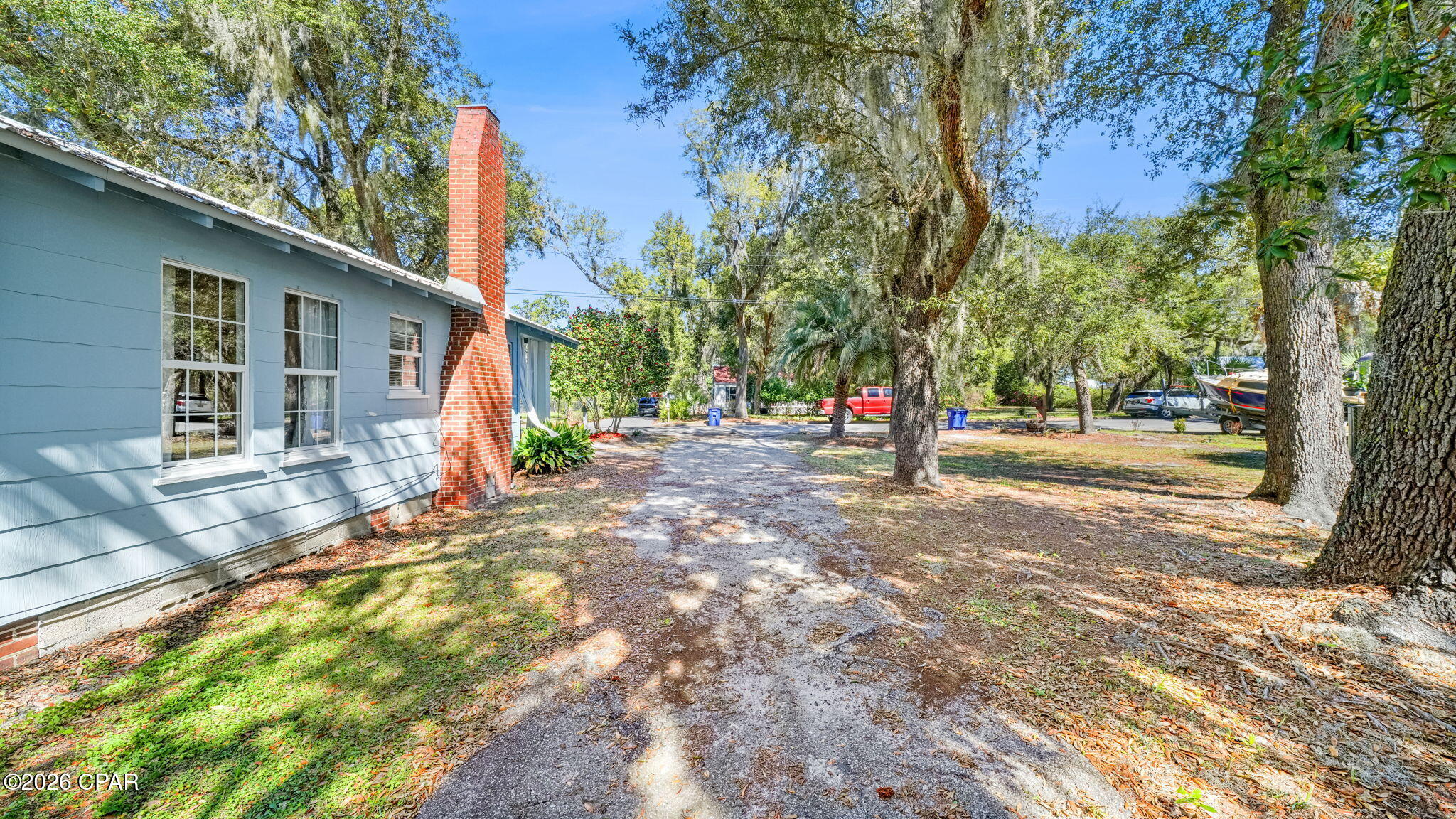 524 E 4th Court