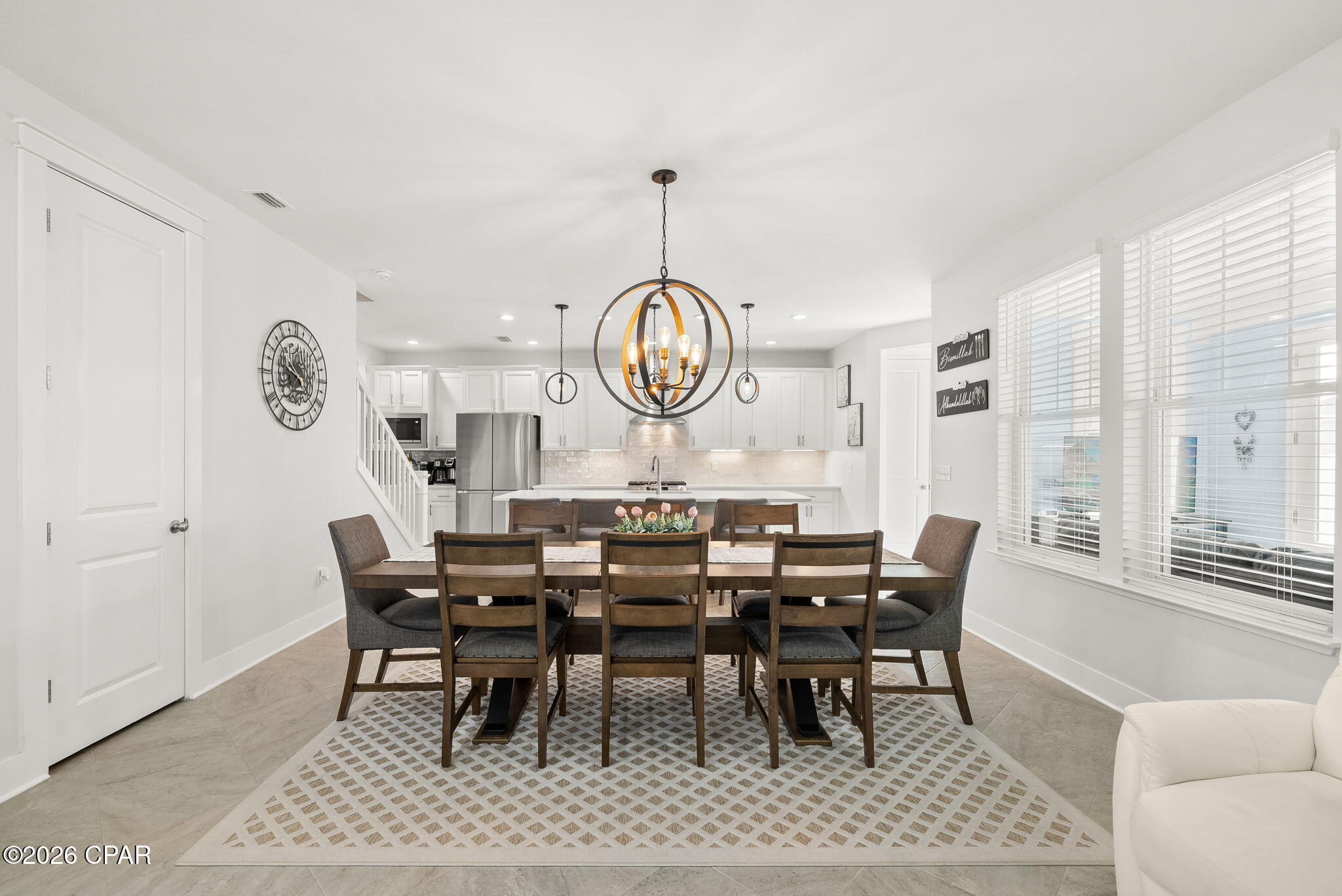 2101 Kingfisher Court