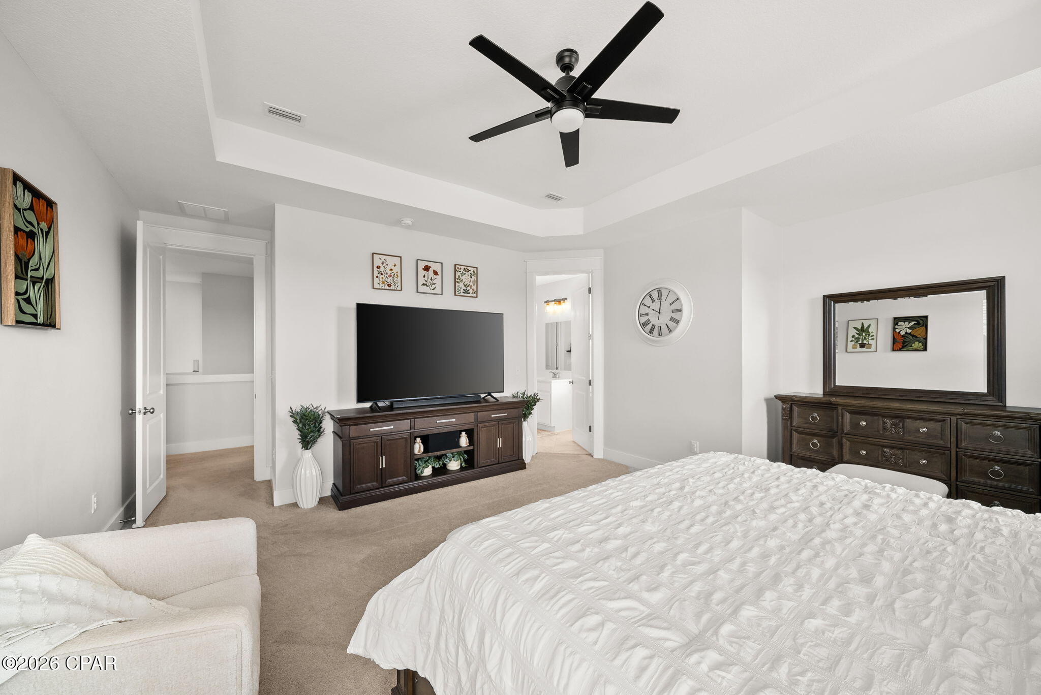 2101 Kingfisher Court