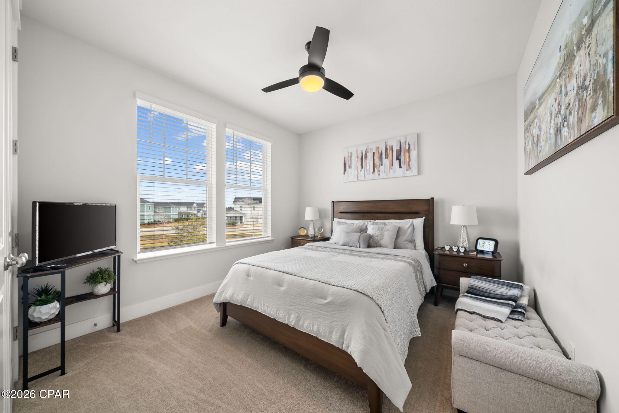 2101 Kingfisher Court