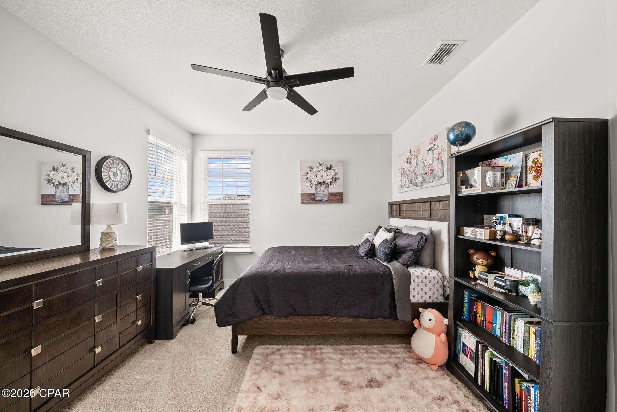 2101 Kingfisher Court