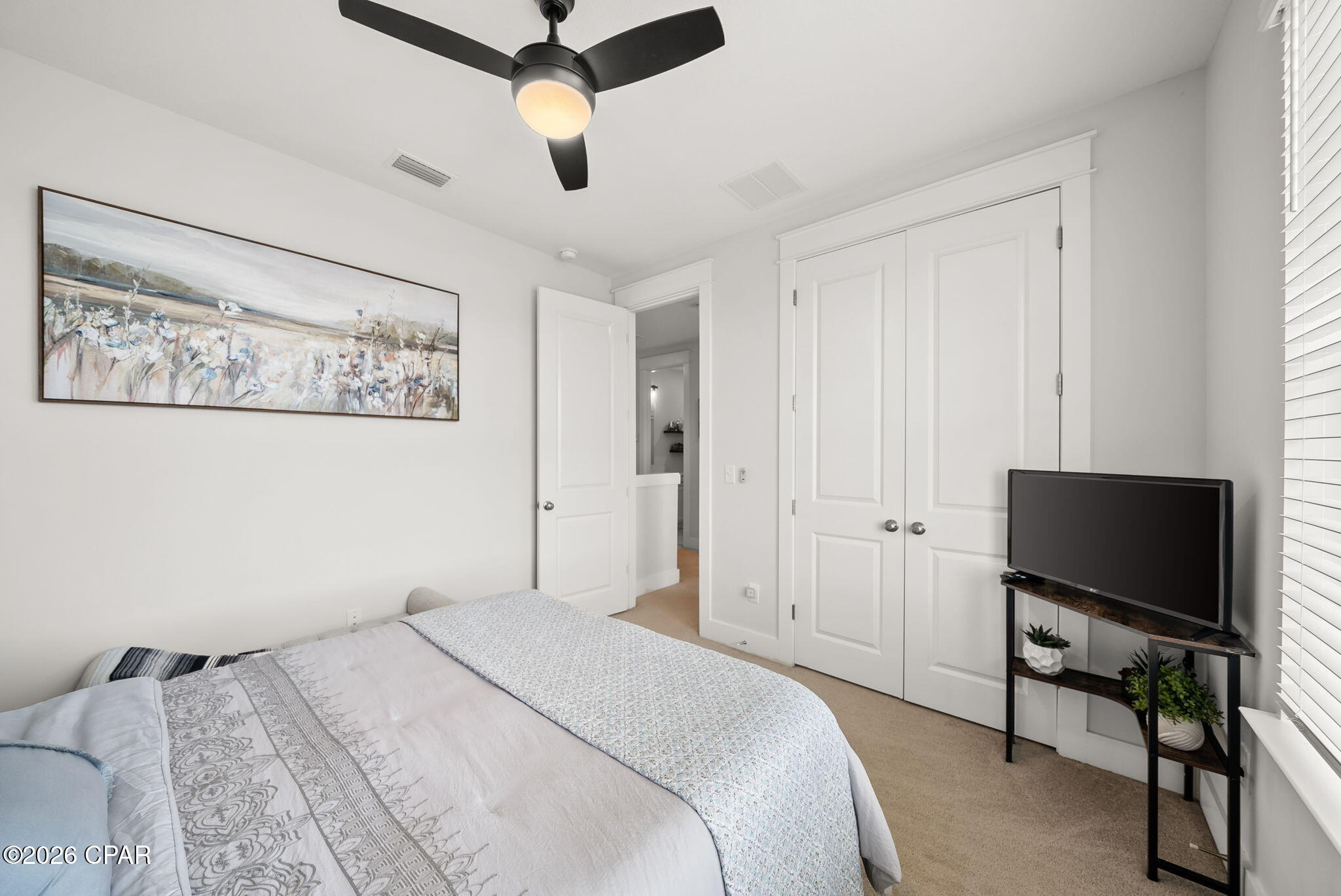 2101 Kingfisher Court