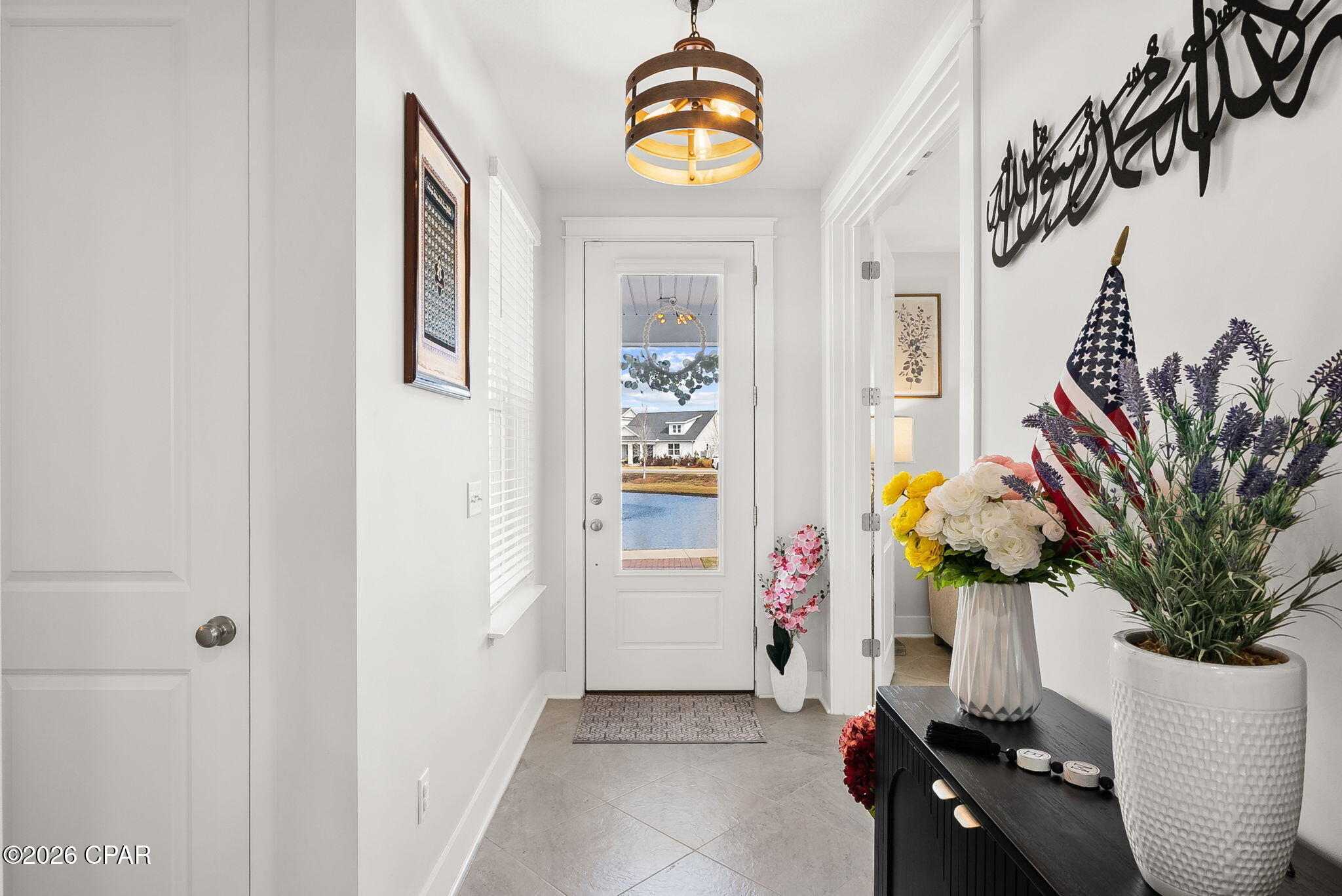 2101 Kingfisher Court