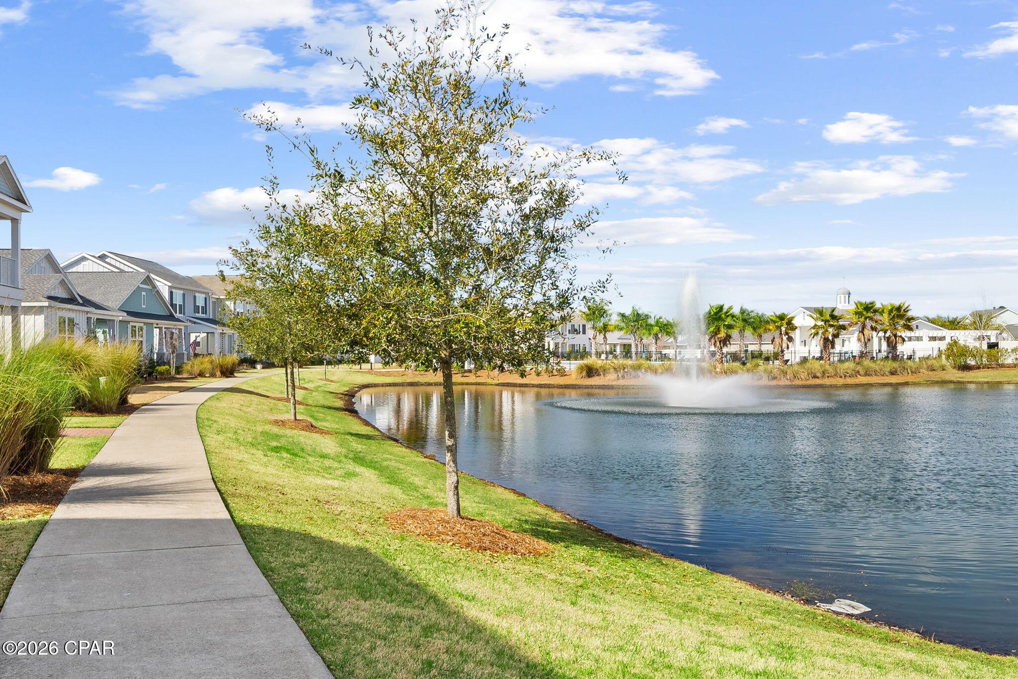 2101 Kingfisher Court