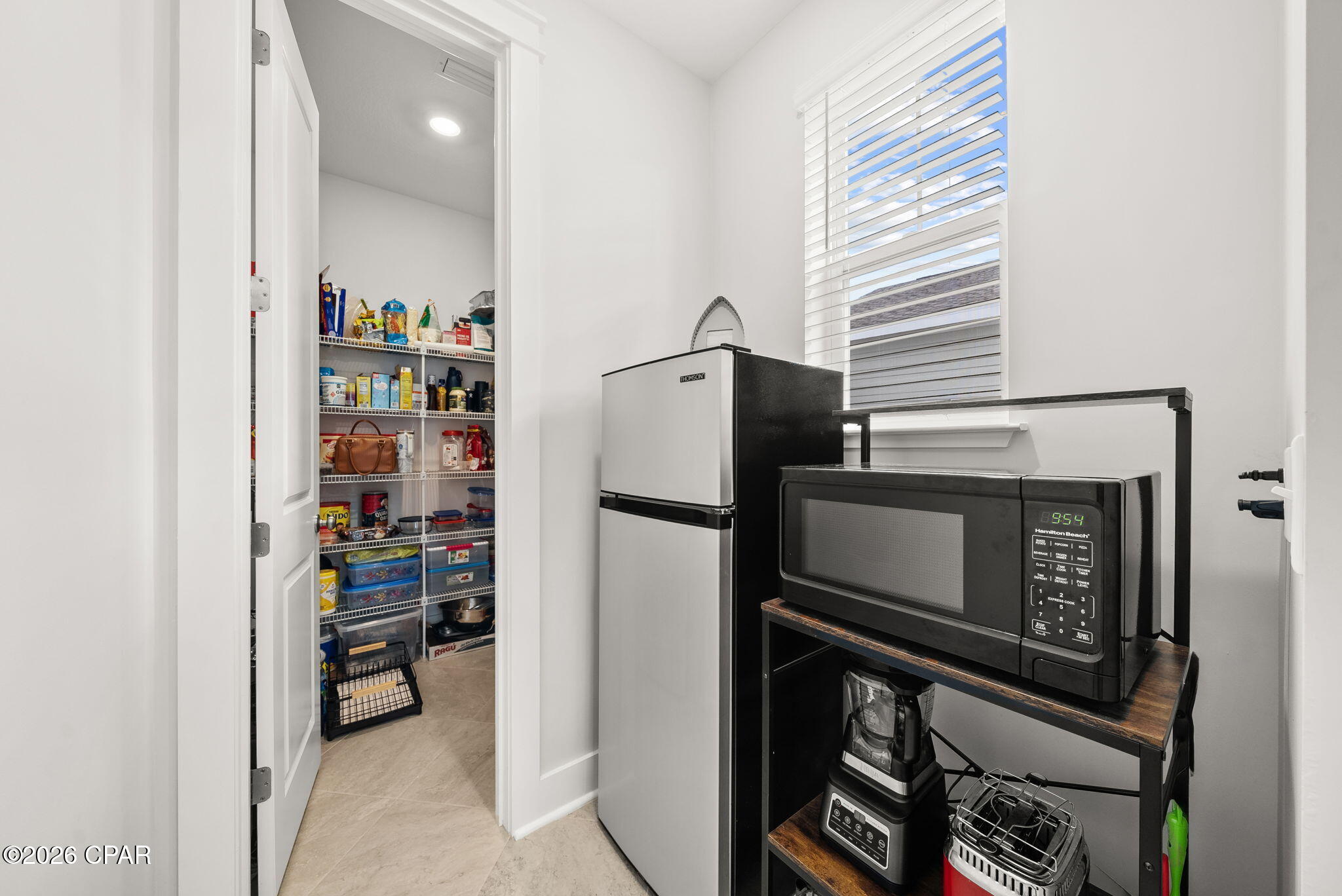 2101 Kingfisher Court