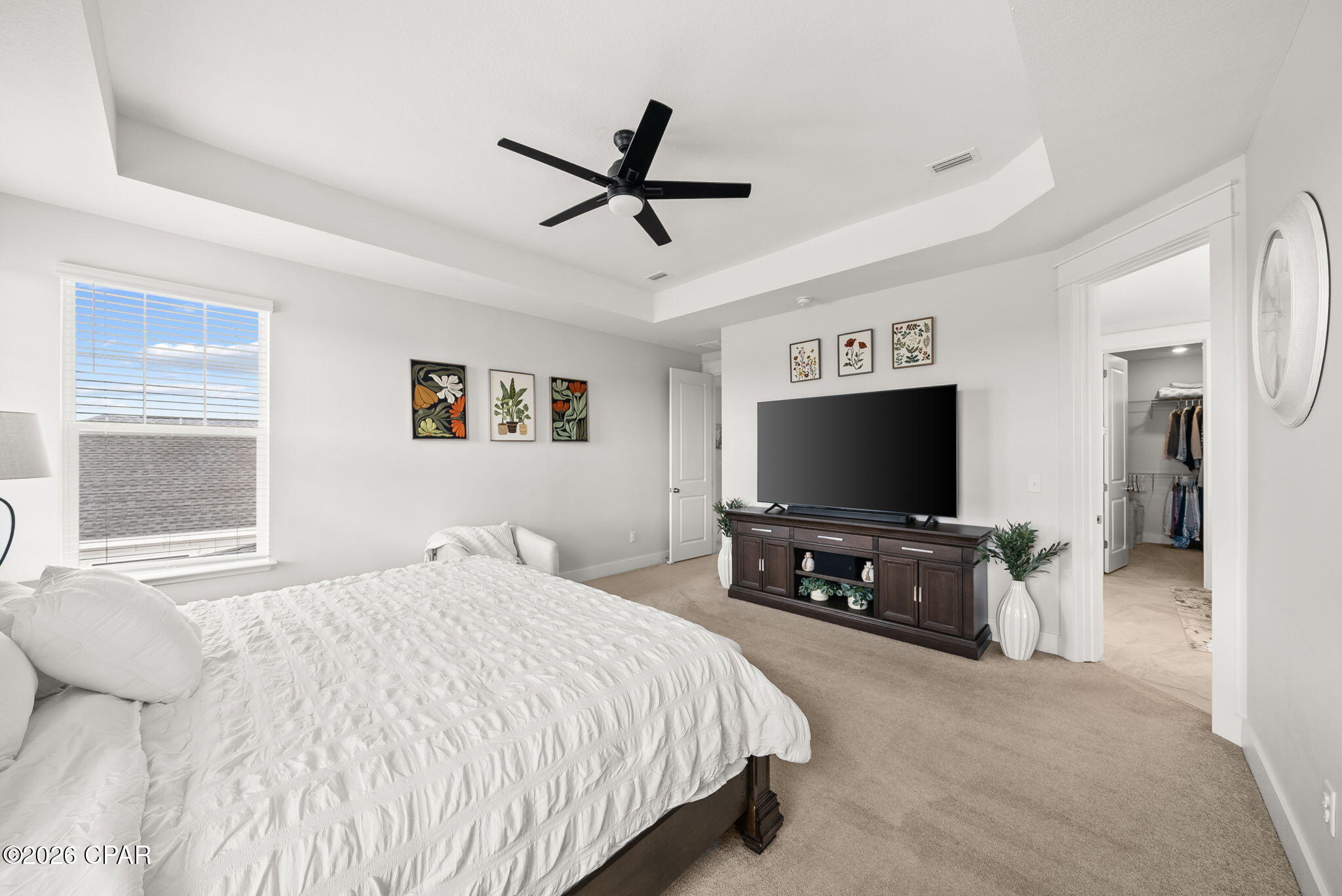 2101 Kingfisher Court