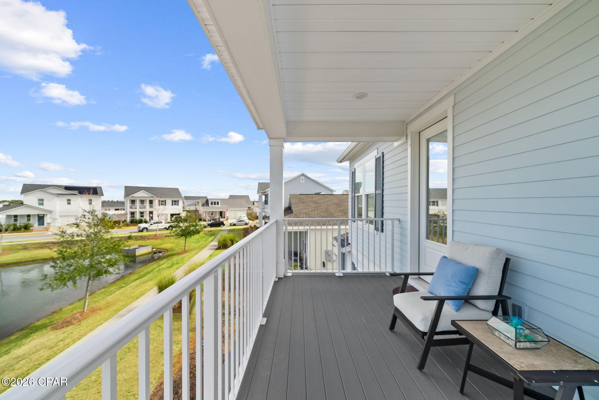 2101 Kingfisher Court