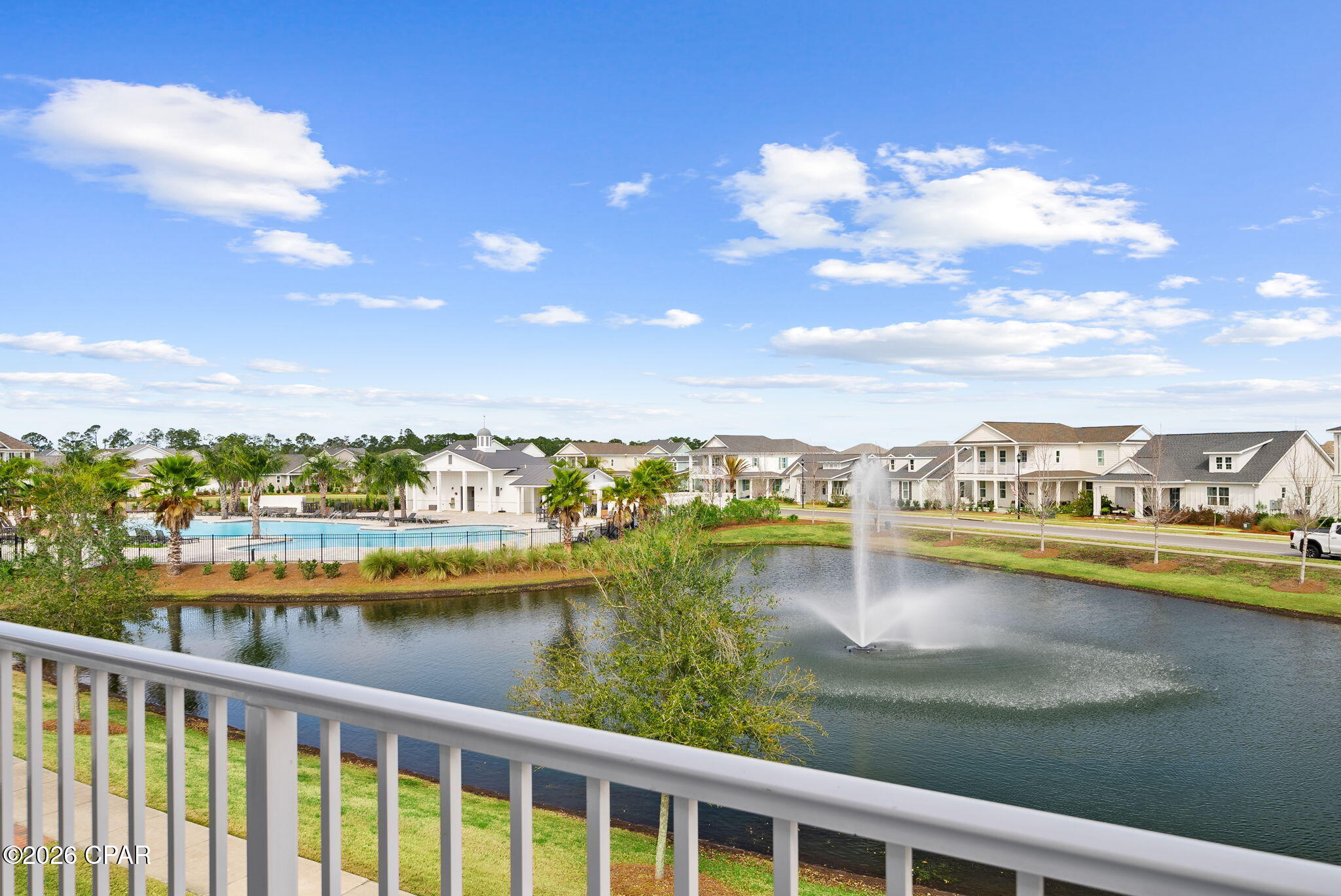 2101 Kingfisher Court