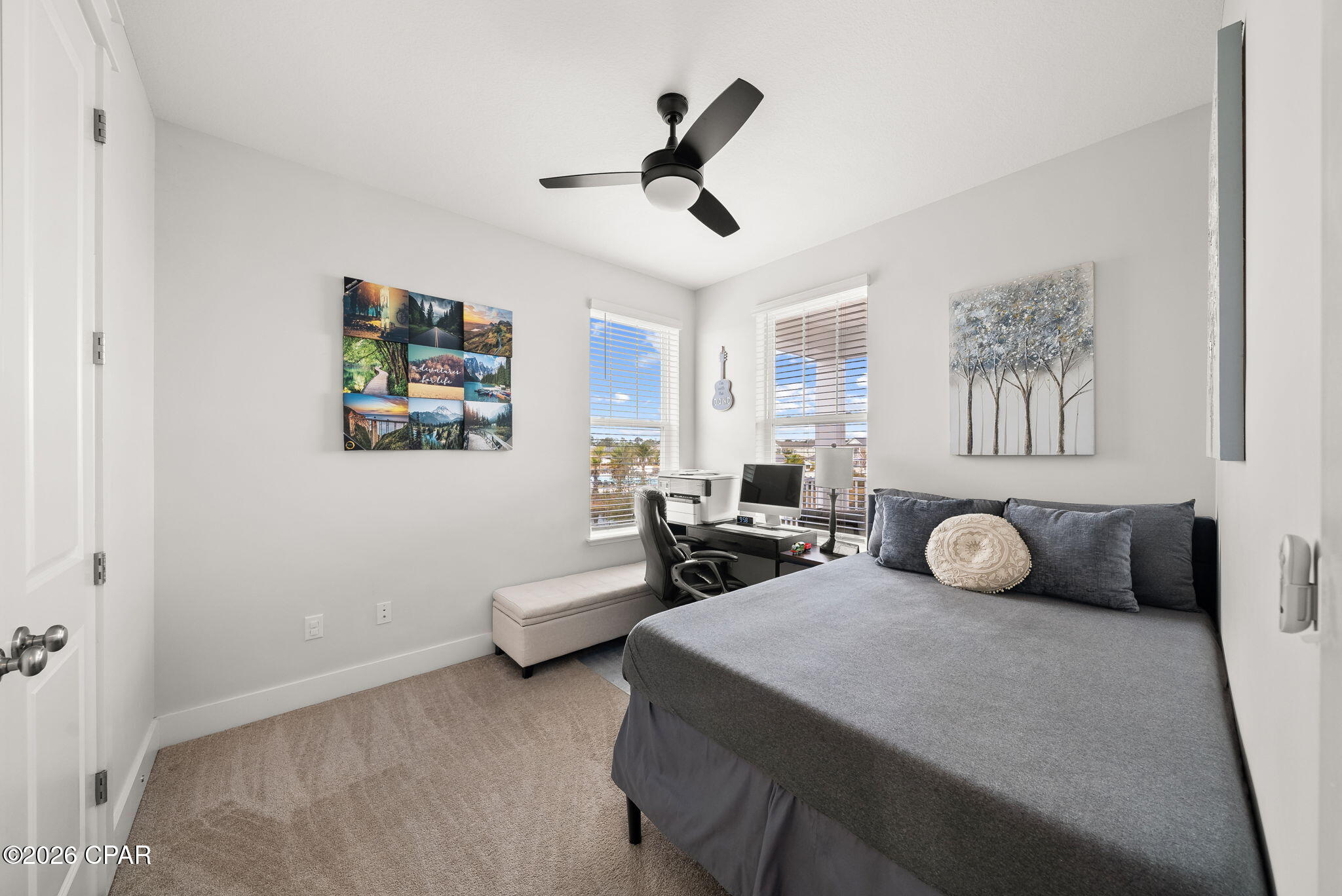 2101 Kingfisher Court