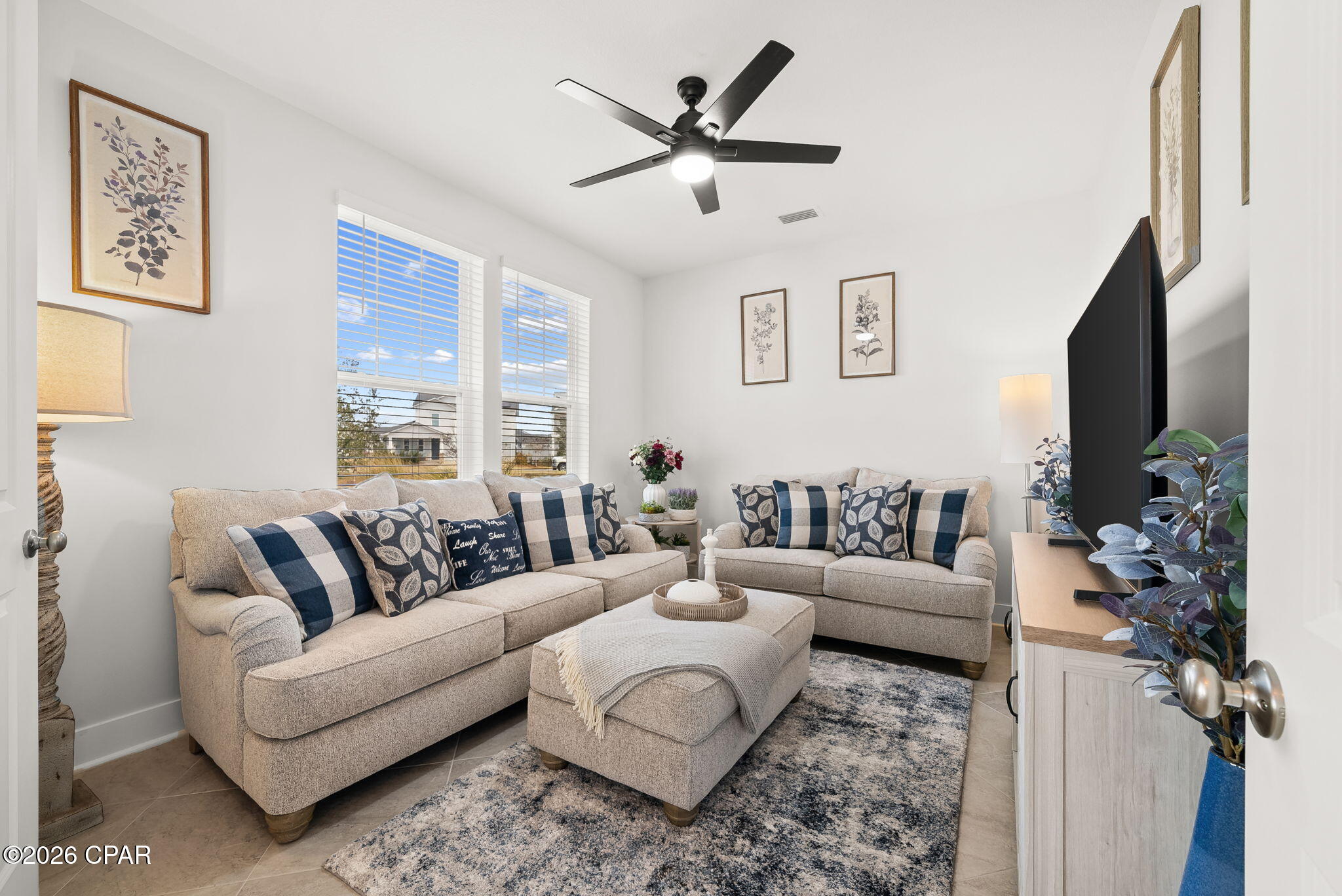 2101 Kingfisher Court