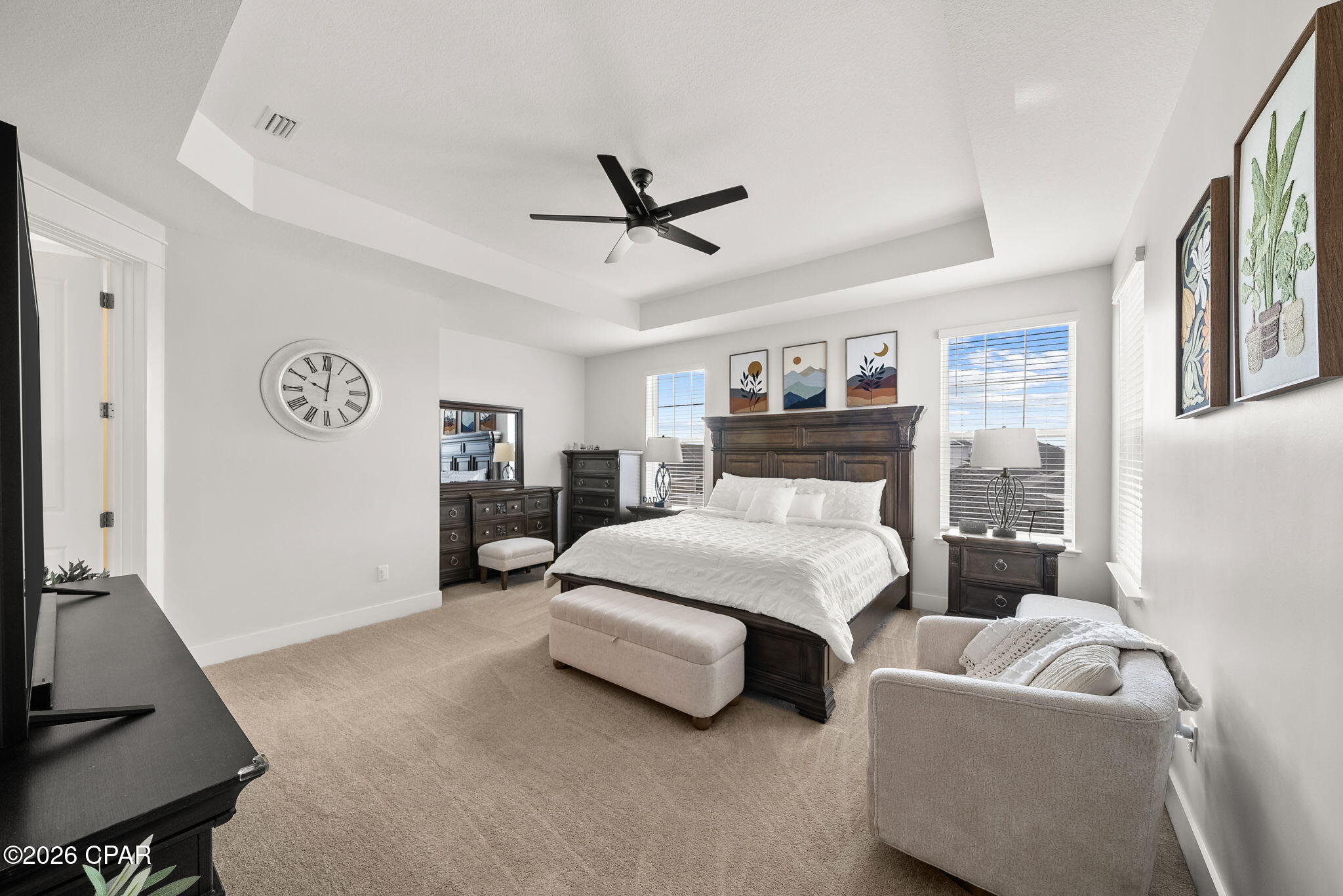 2101 Kingfisher Court