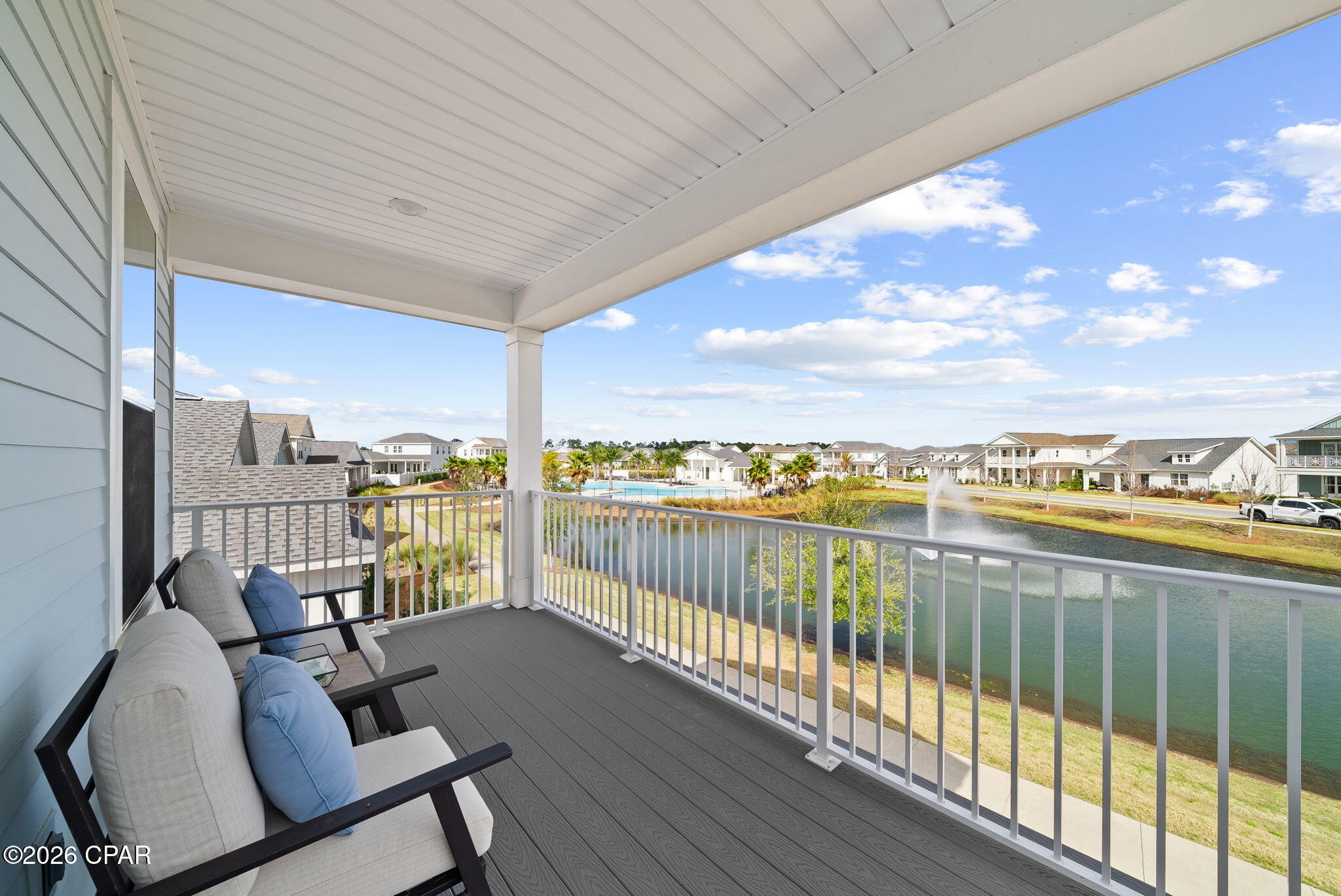 2101 Kingfisher Court