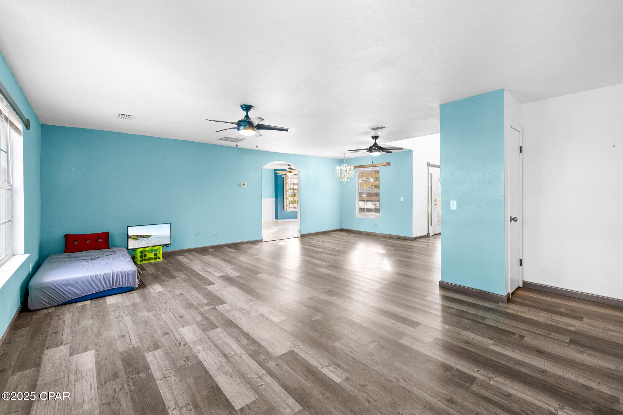 816 Transmitter Road