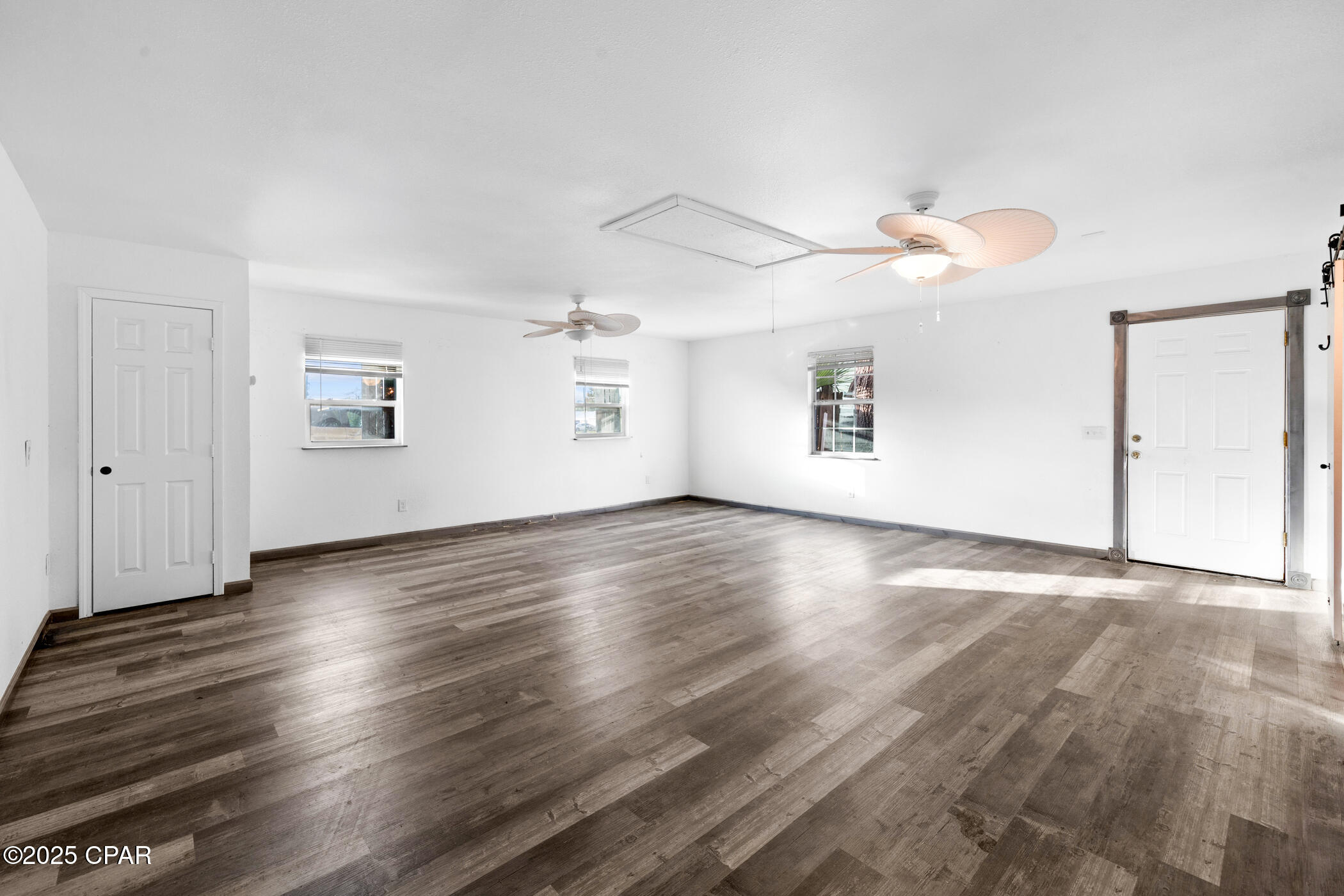 816 Transmitter Road