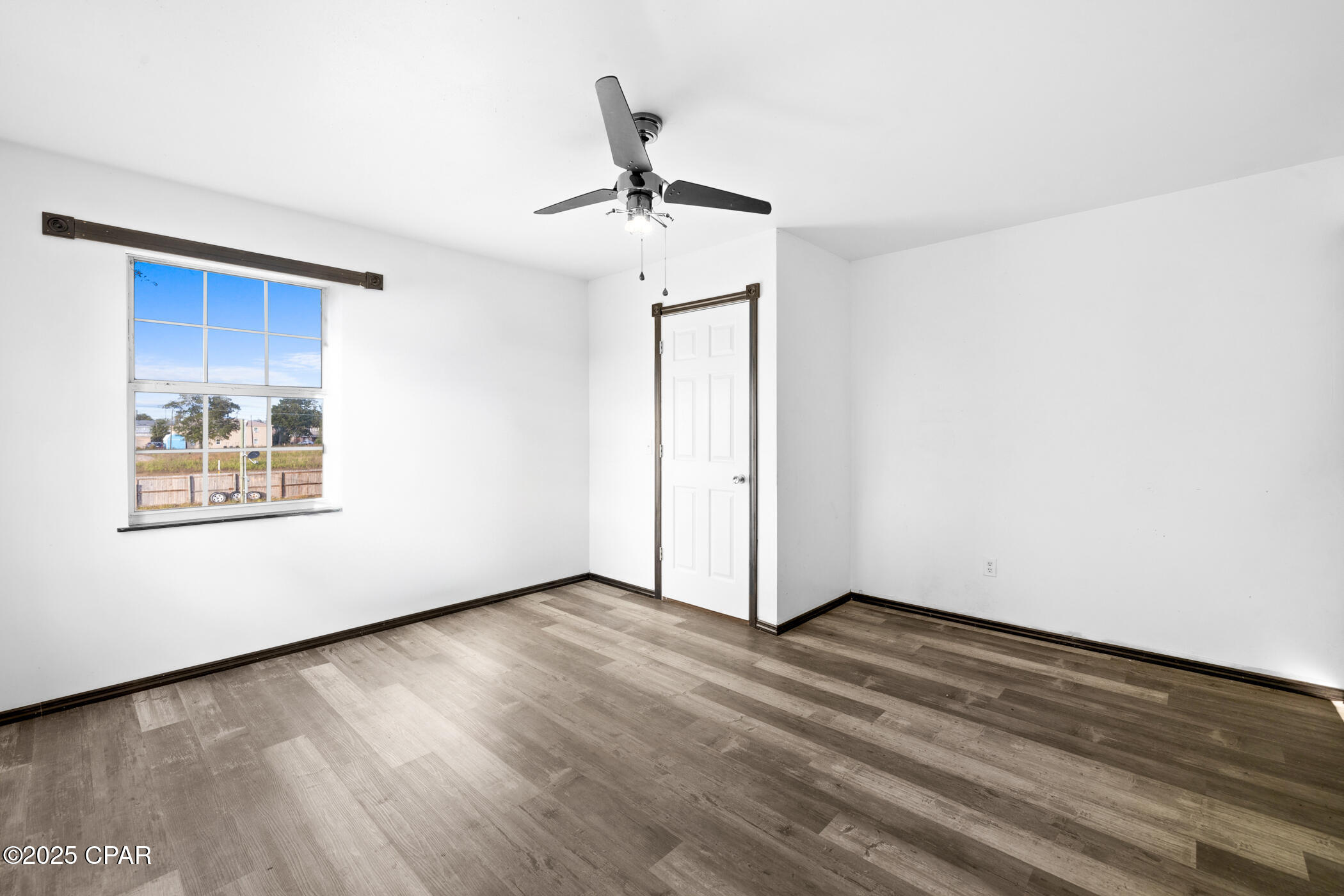 816 Transmitter Road