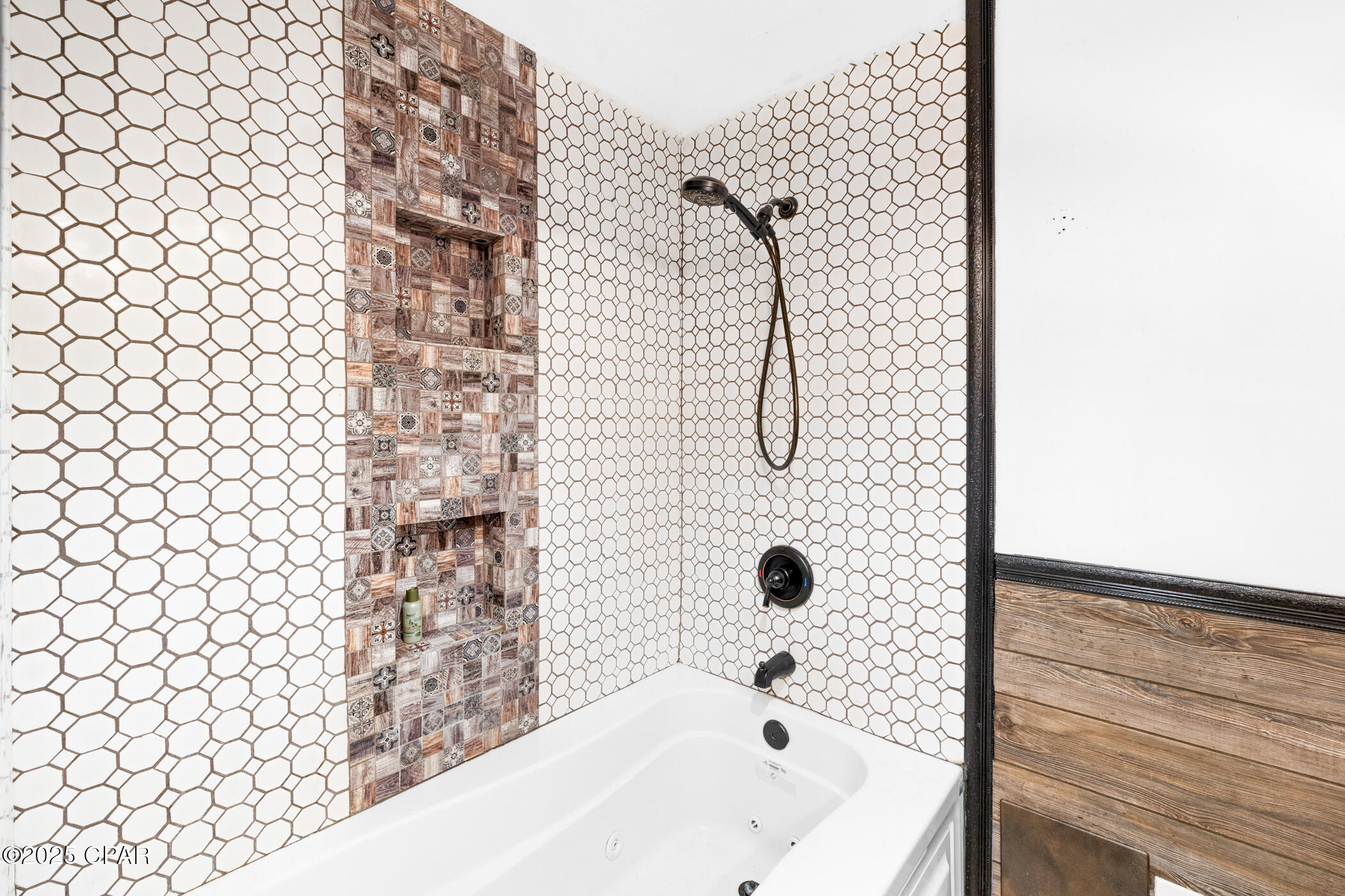 816 Transmitter Road