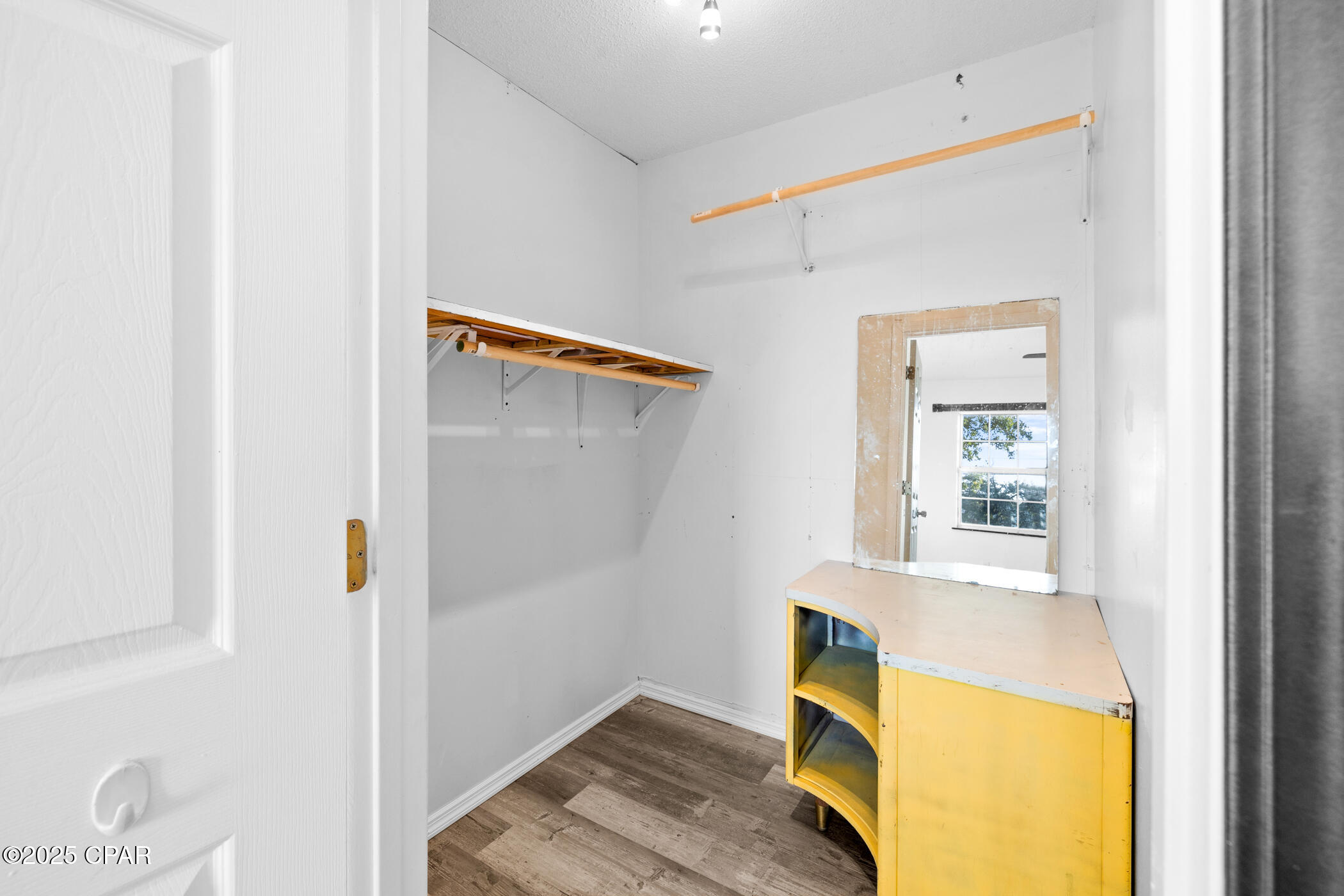 816 Transmitter Road