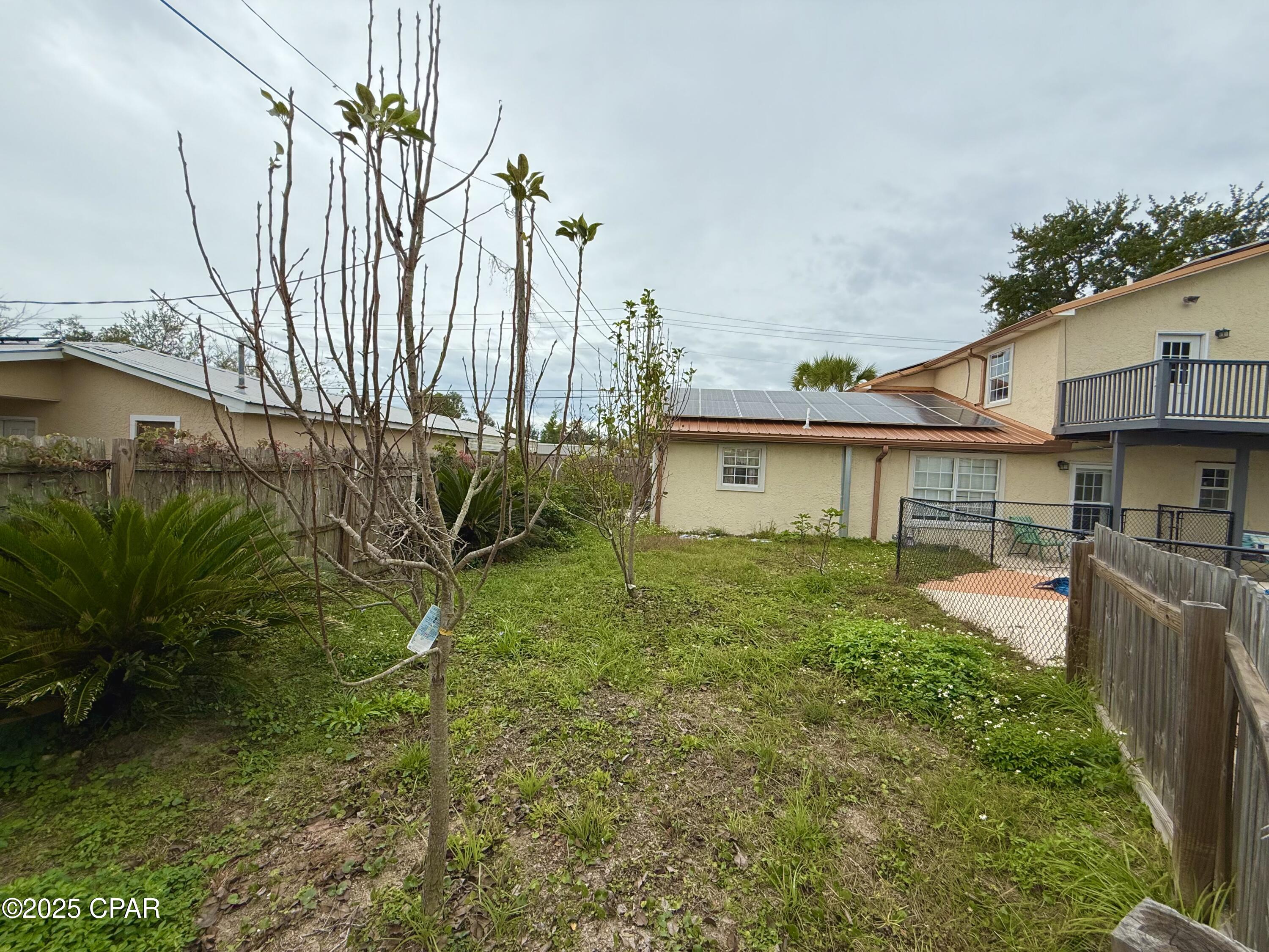 816 Transmitter Road