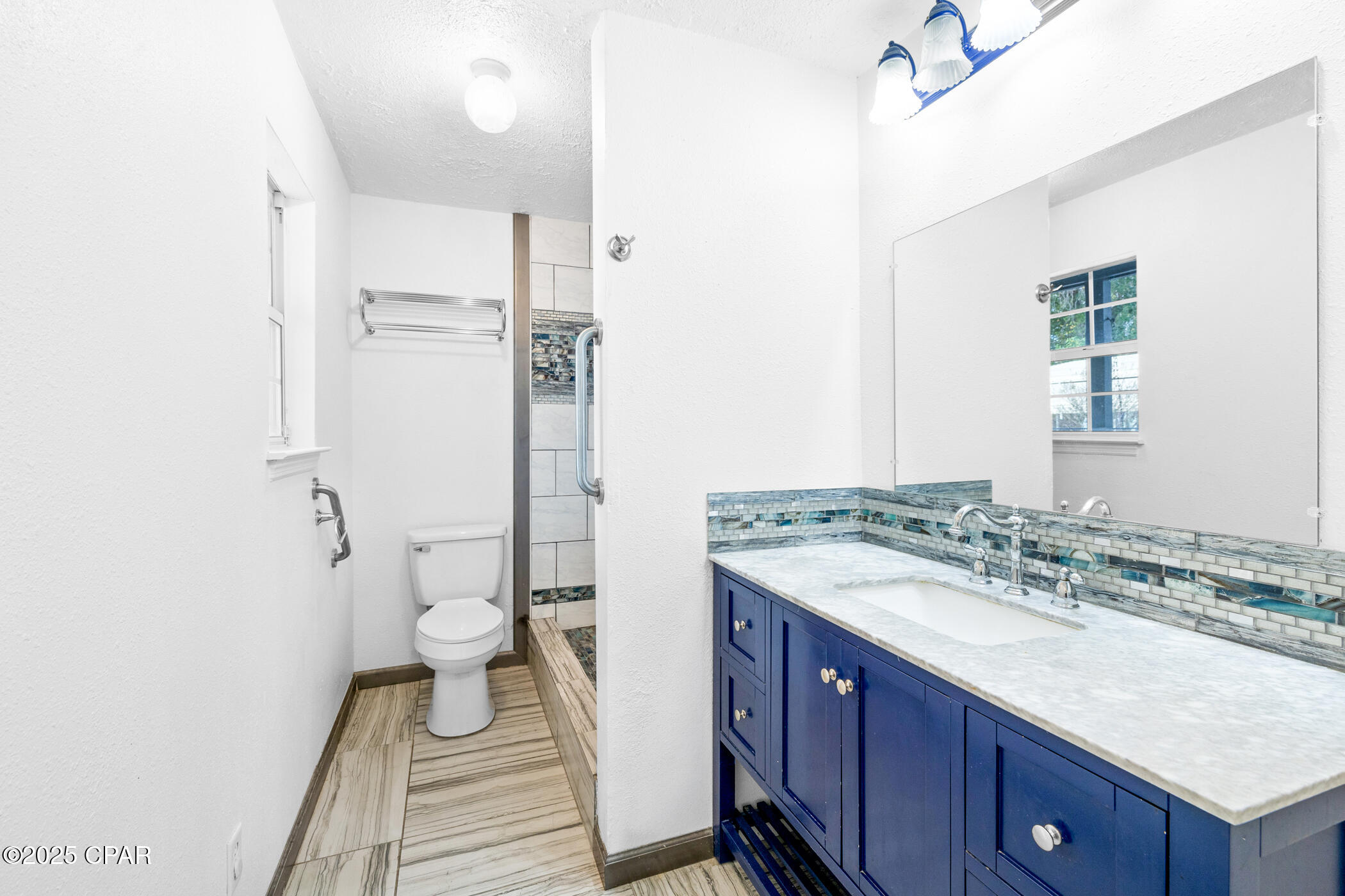 816 Transmitter Road