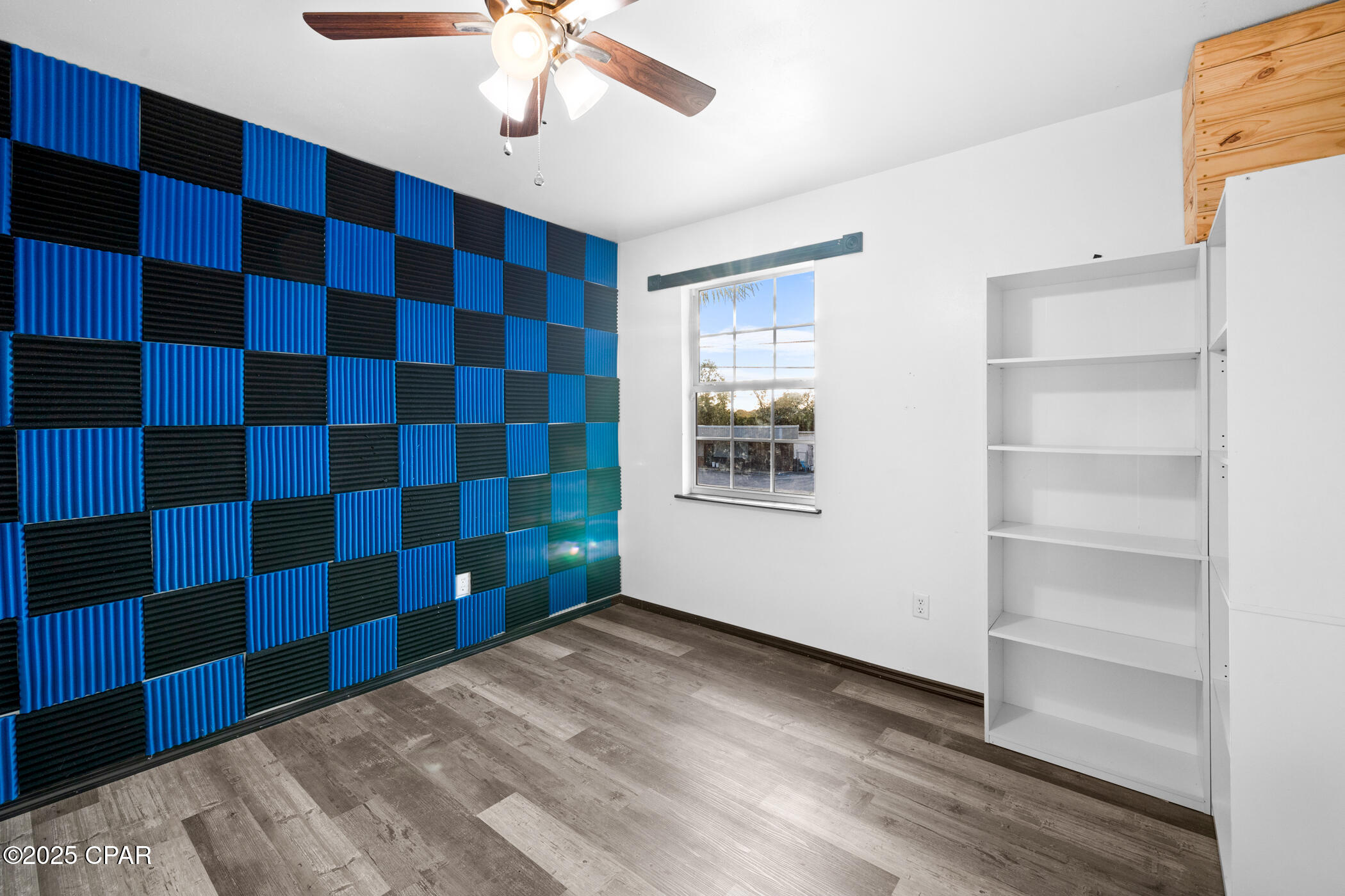 816 Transmitter Road