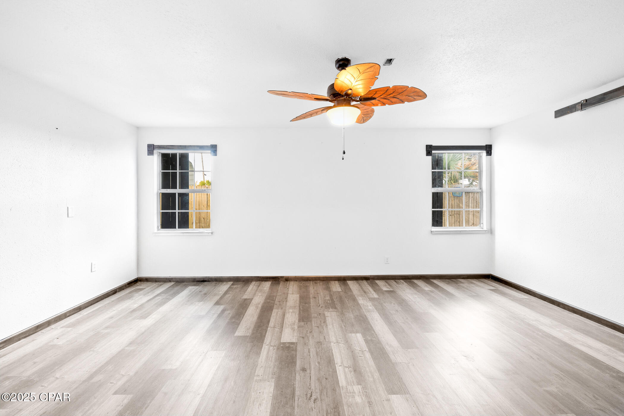 816 Transmitter Road