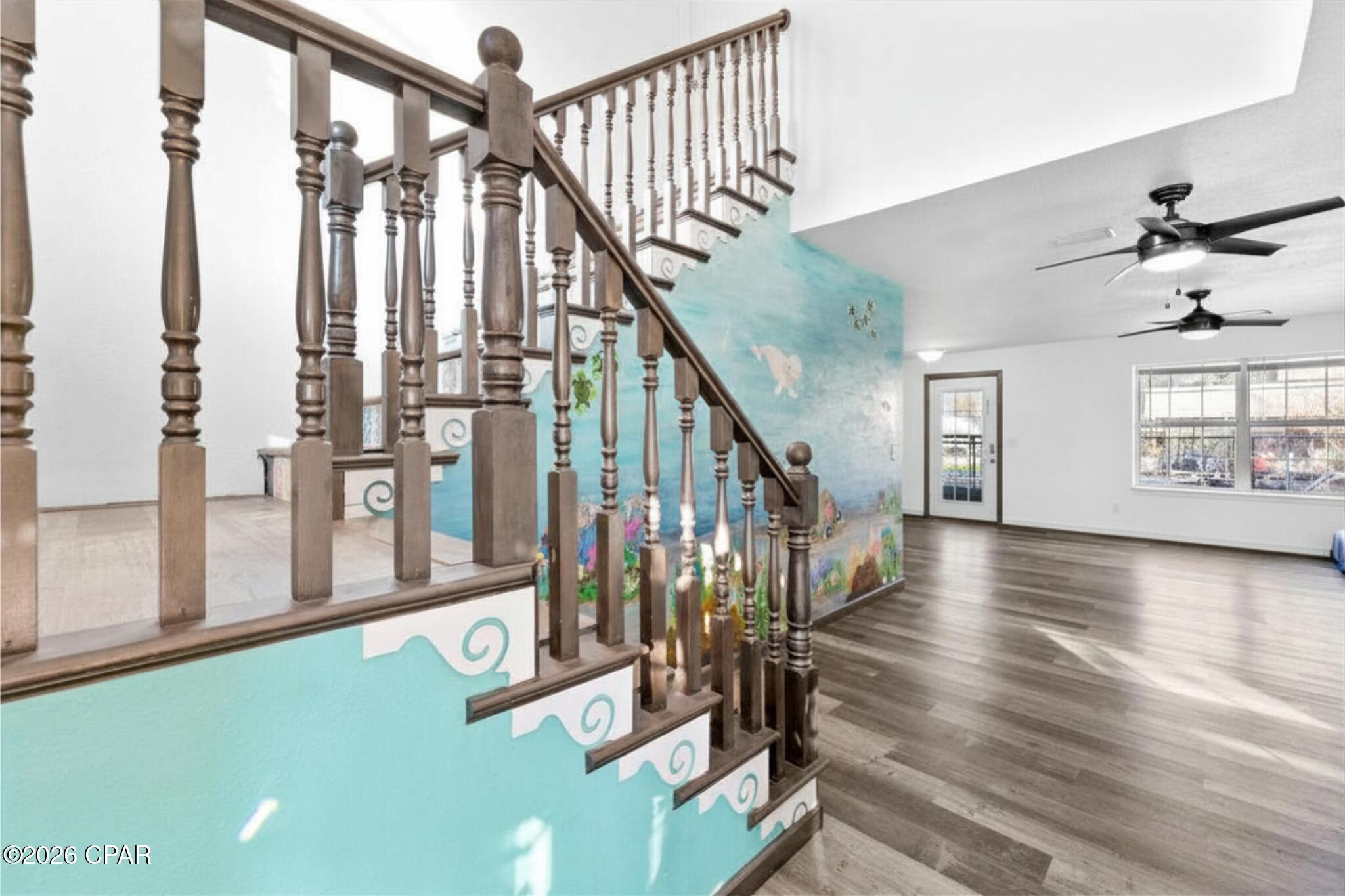 816 Transmitter Road