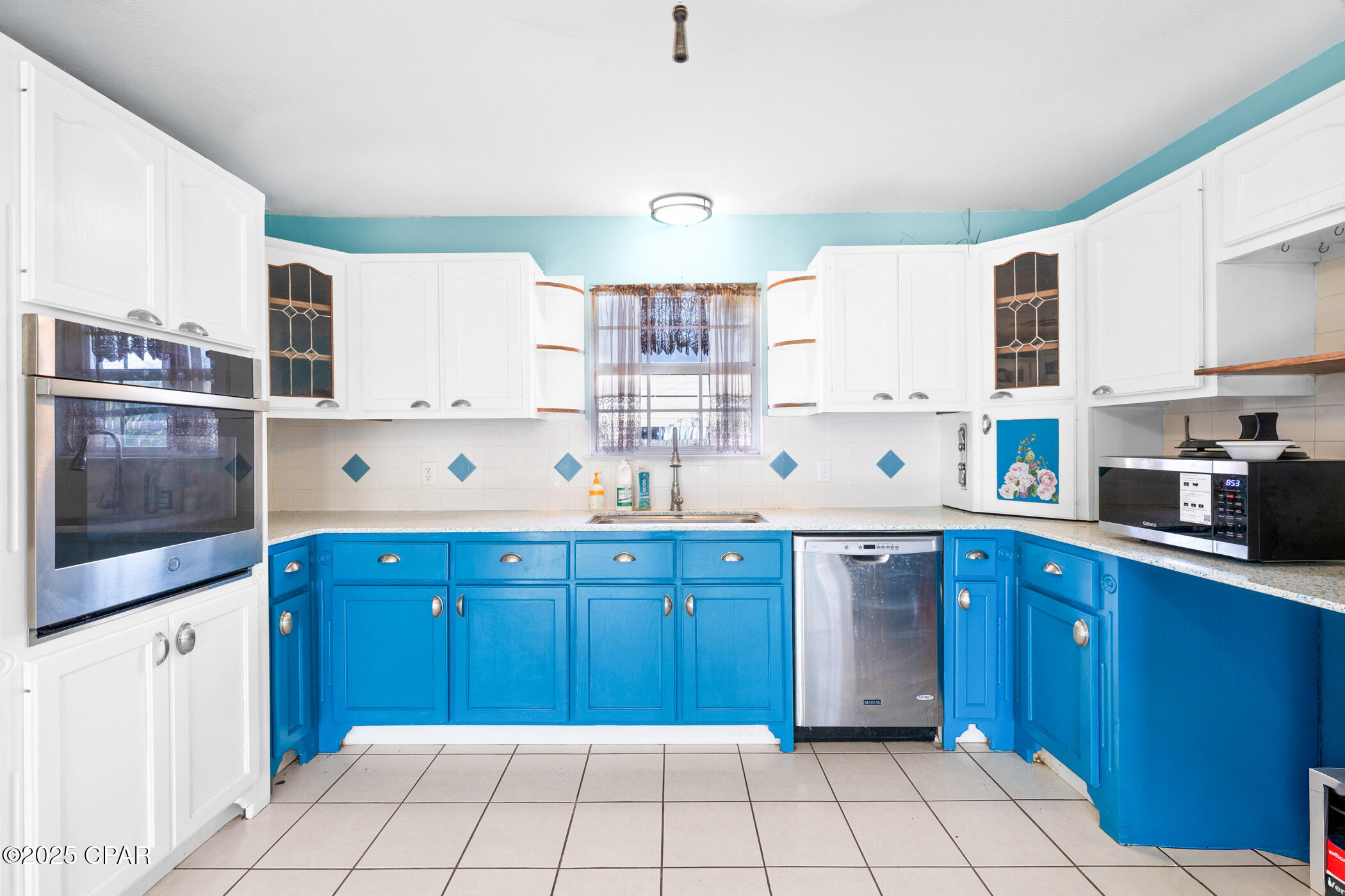 816 Transmitter Road