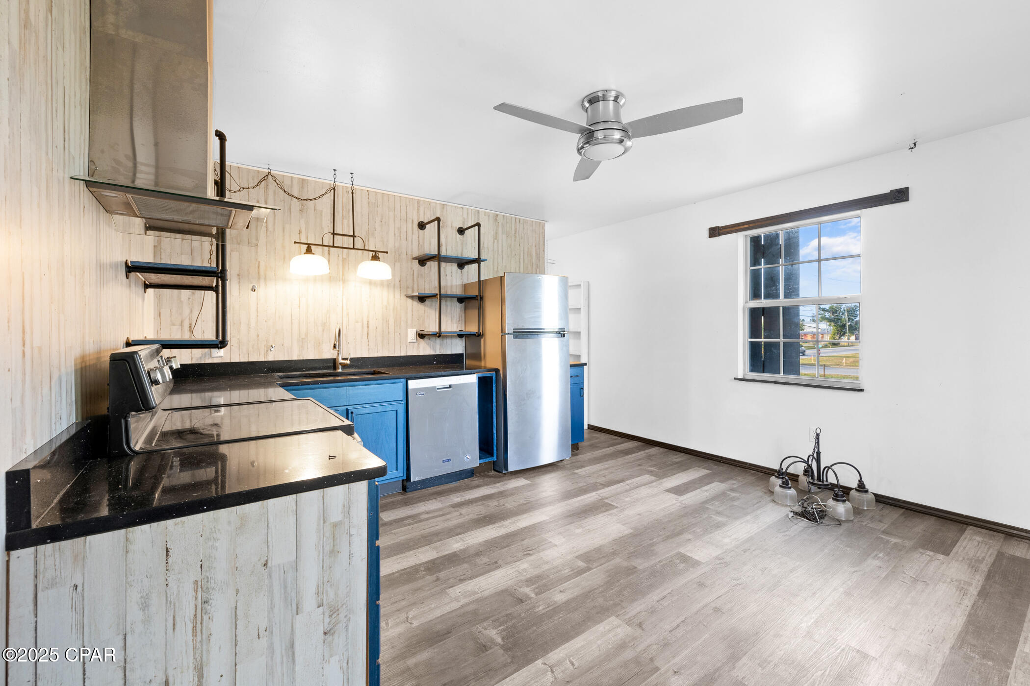 816 Transmitter Road