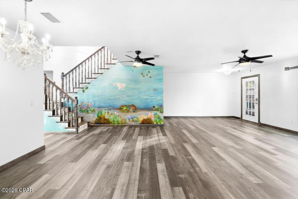 816 Transmitter Road