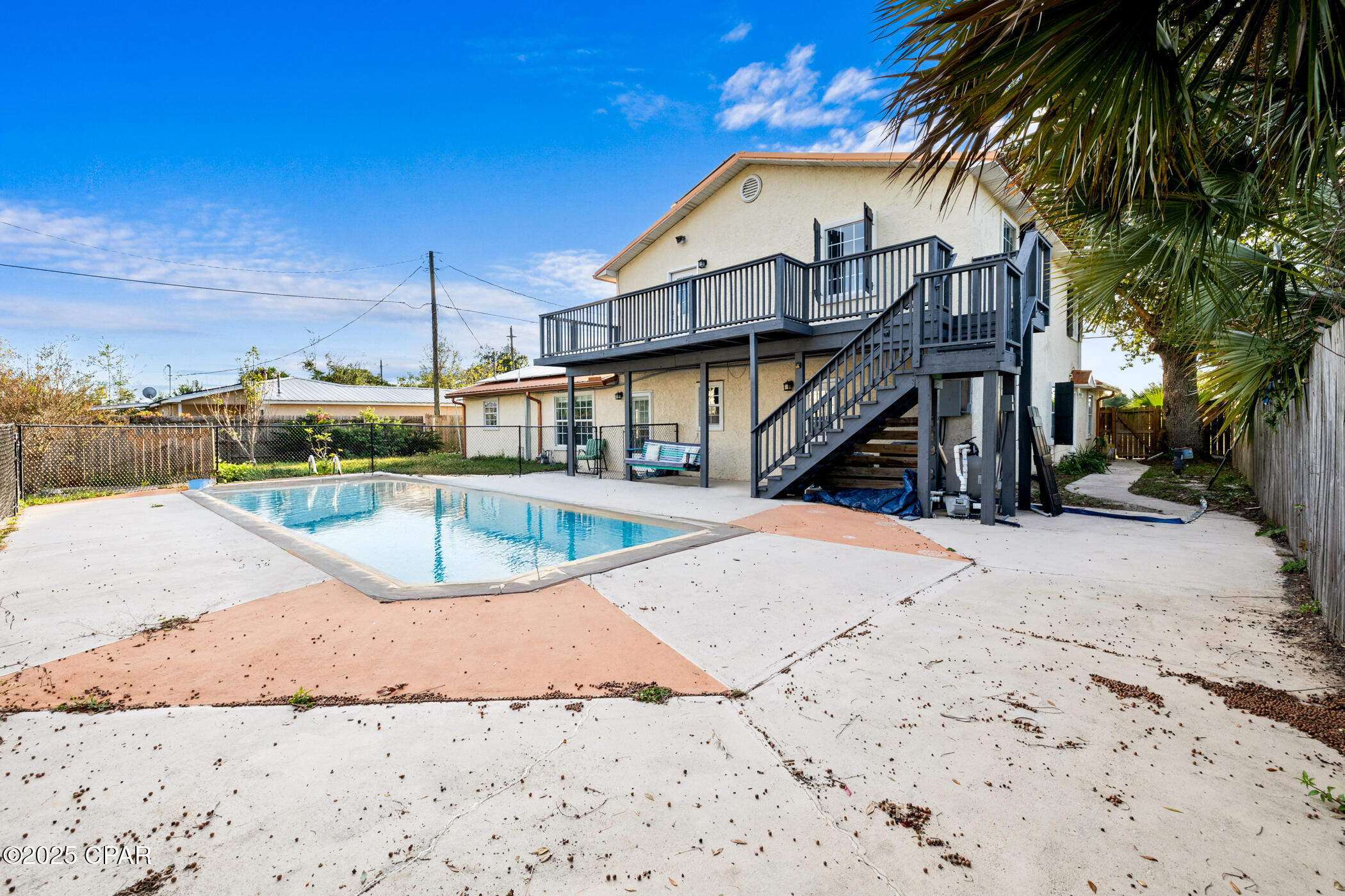 816 Transmitter Road