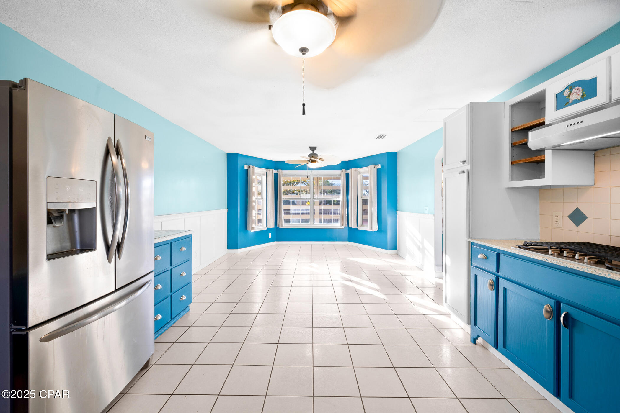 816 Transmitter Road