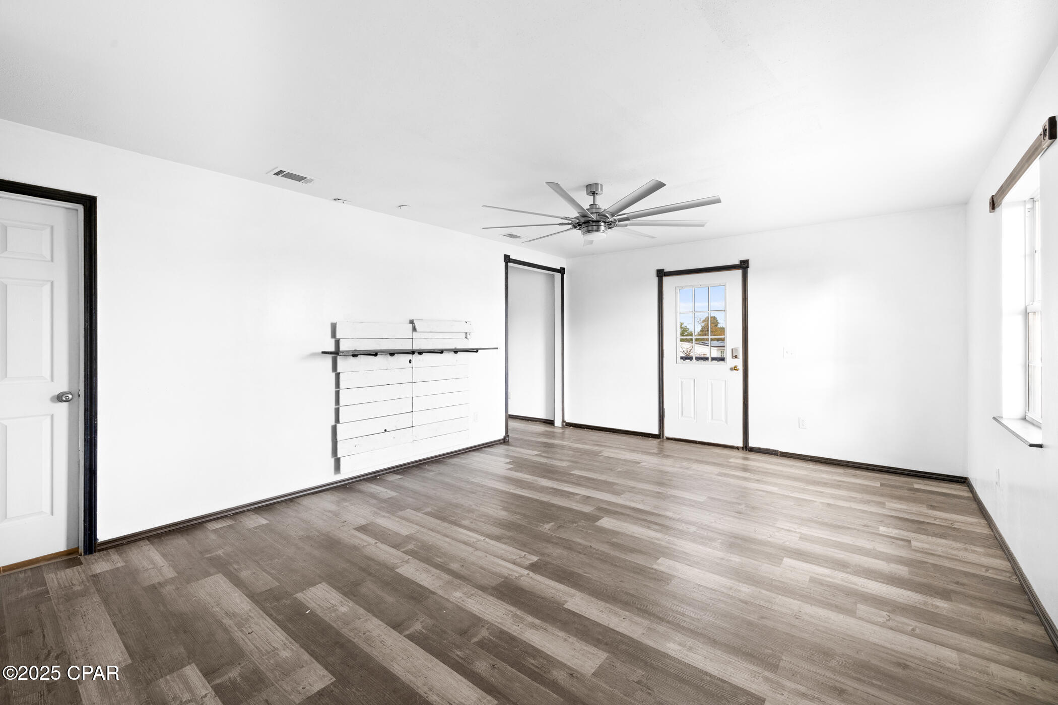 816 Transmitter Road