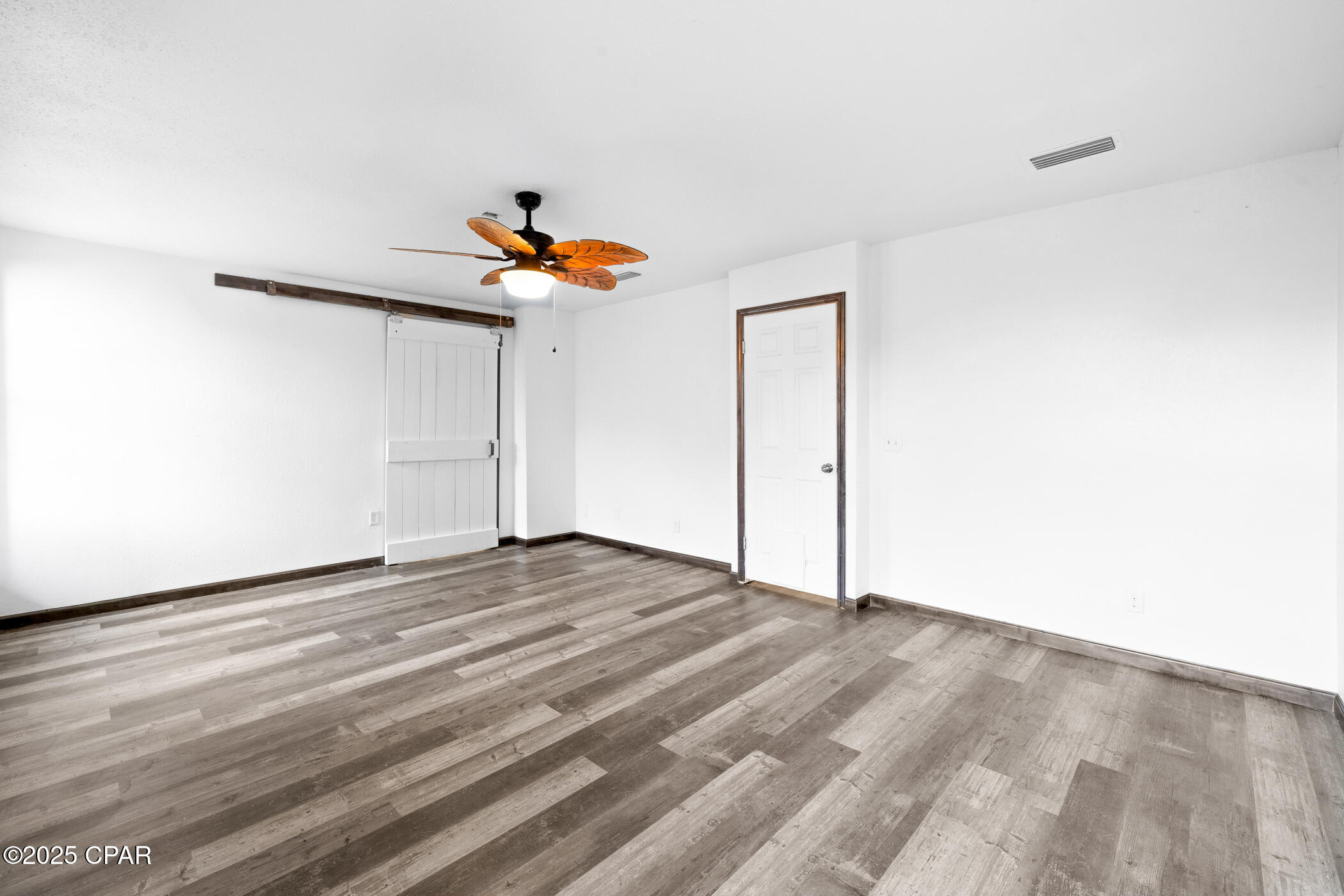 816 Transmitter Road