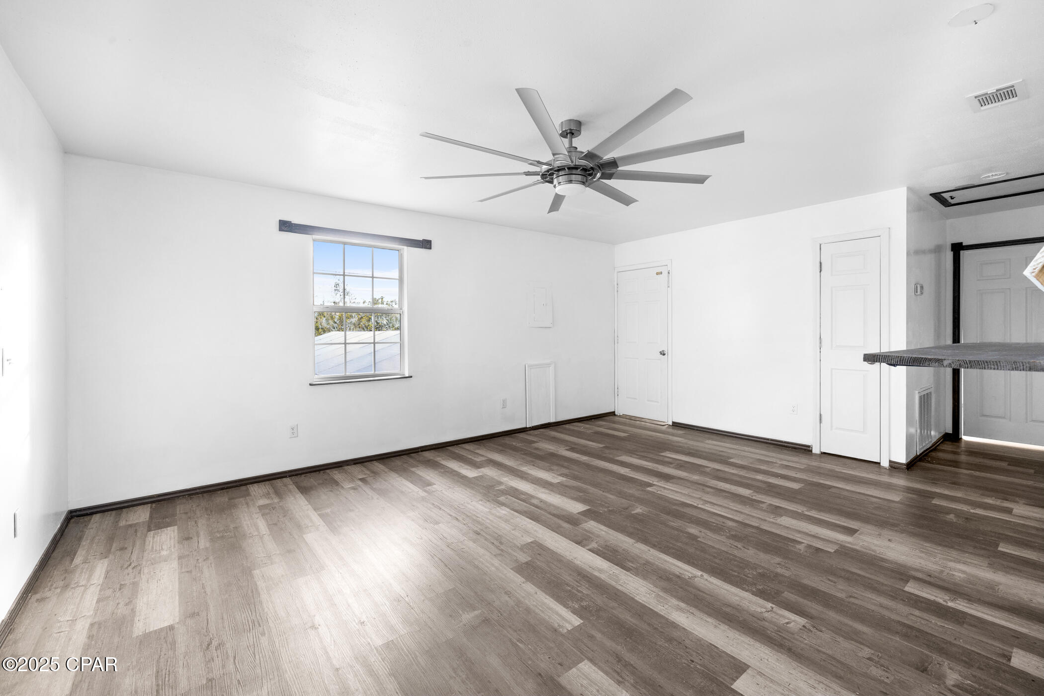 816 Transmitter Road