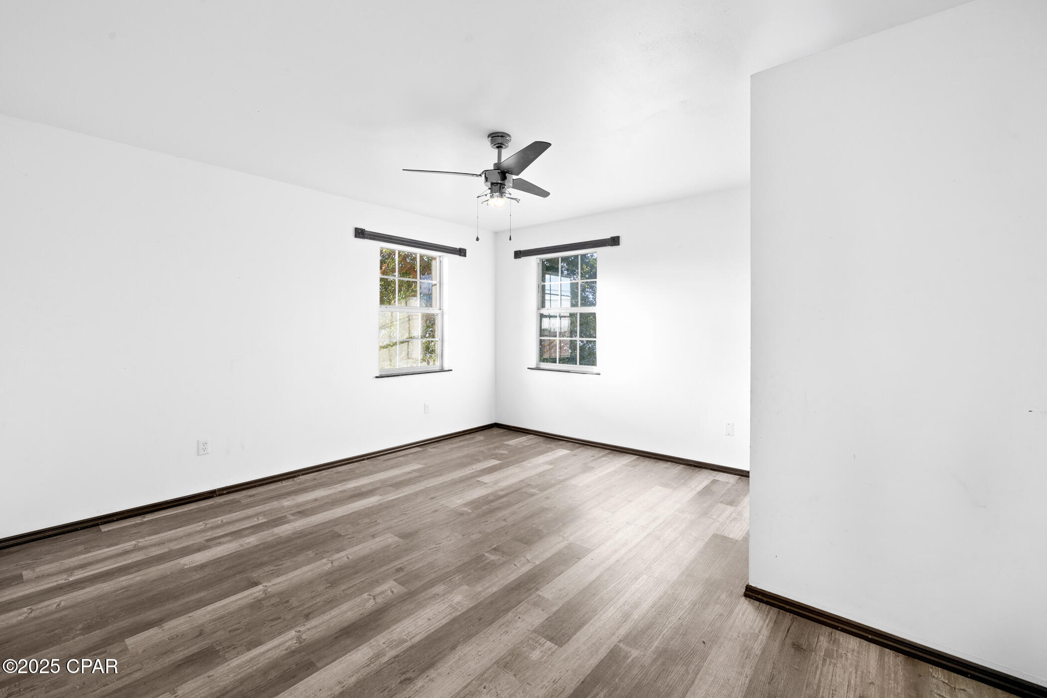 816 Transmitter Road