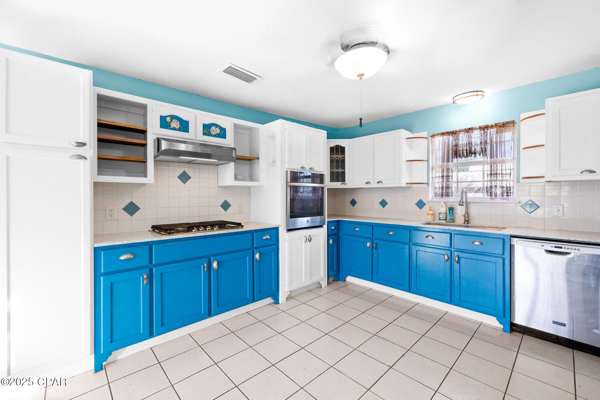 816 Transmitter Road