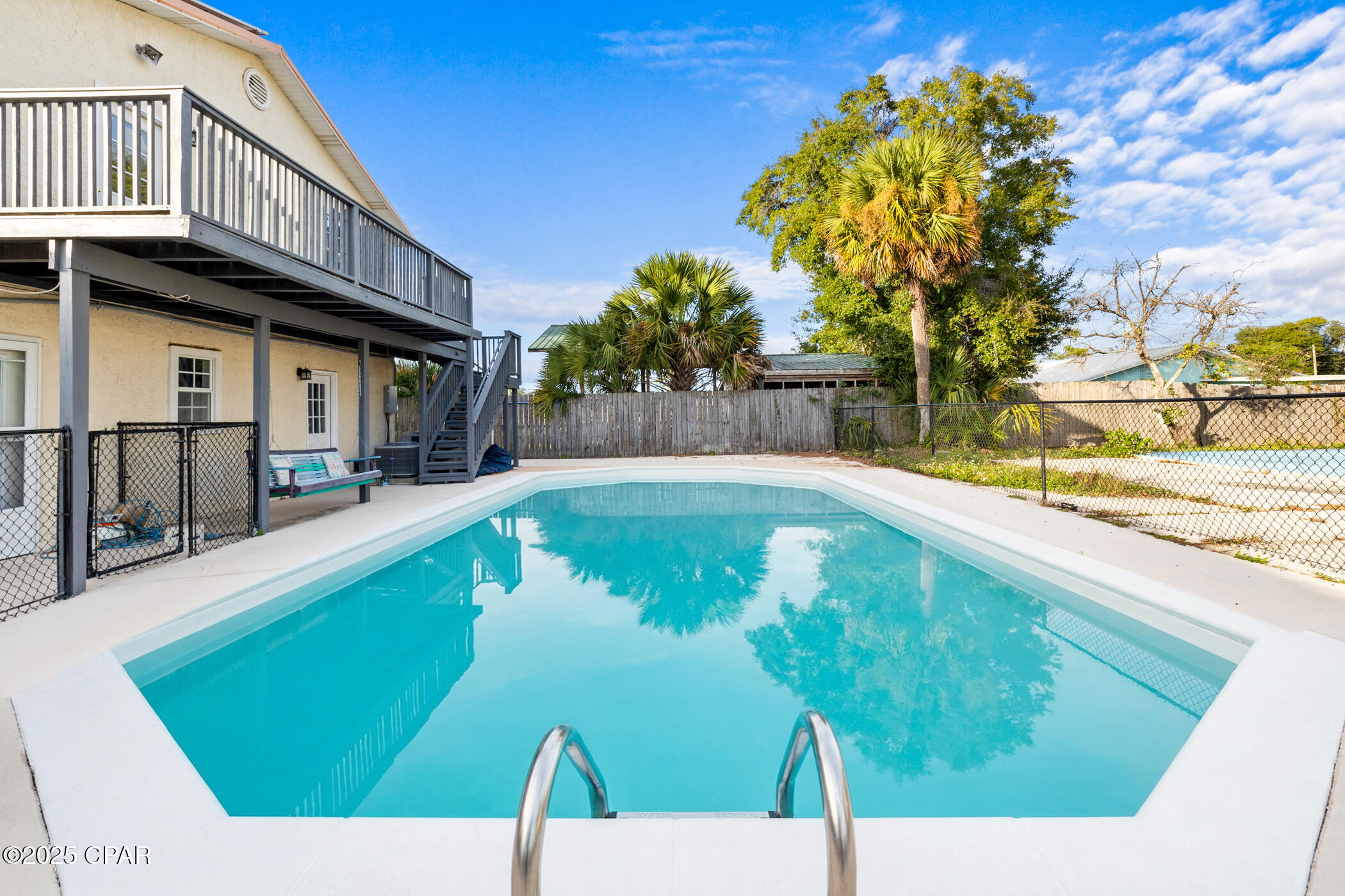 816 Transmitter Road