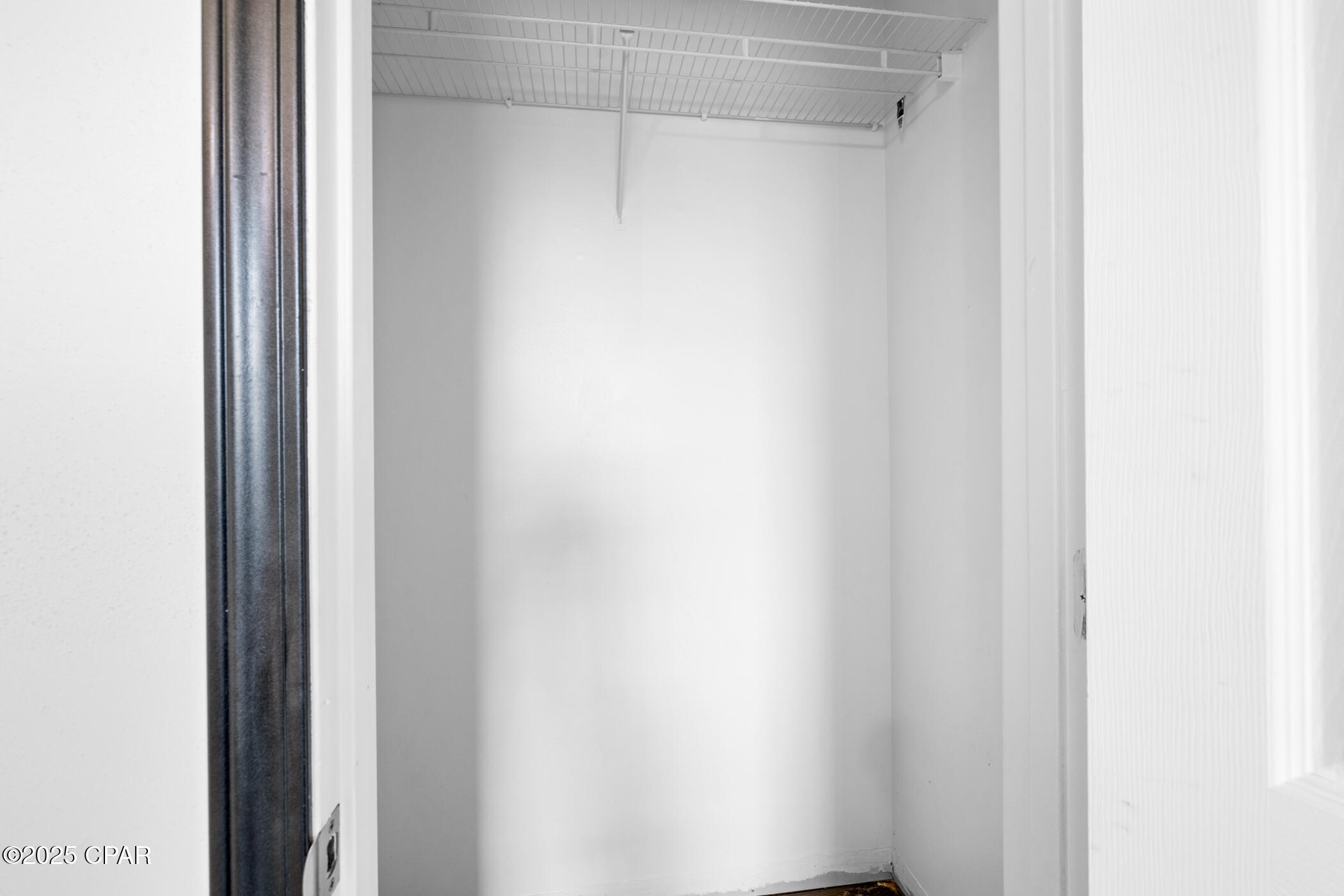 816 Transmitter Road