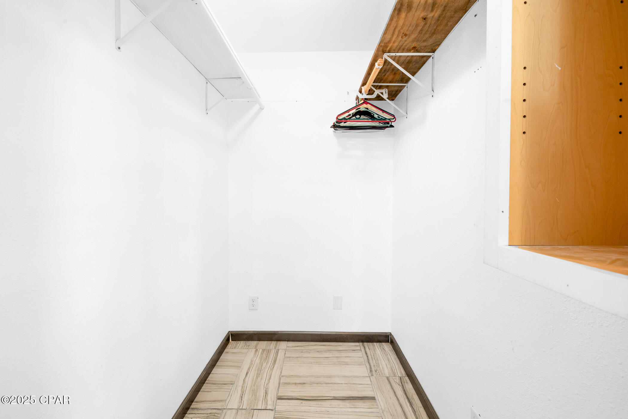 816 Transmitter Road