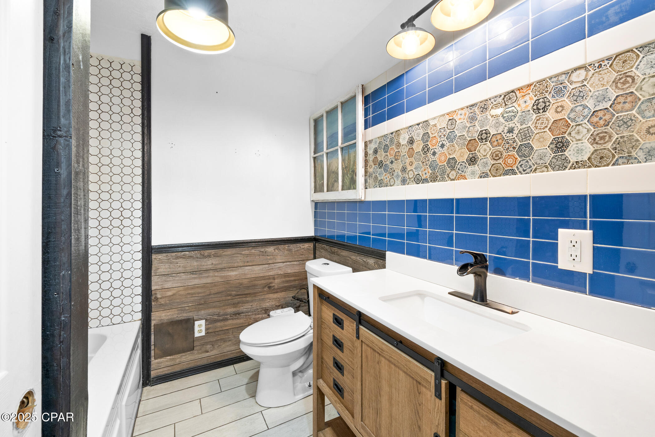 816 Transmitter Road