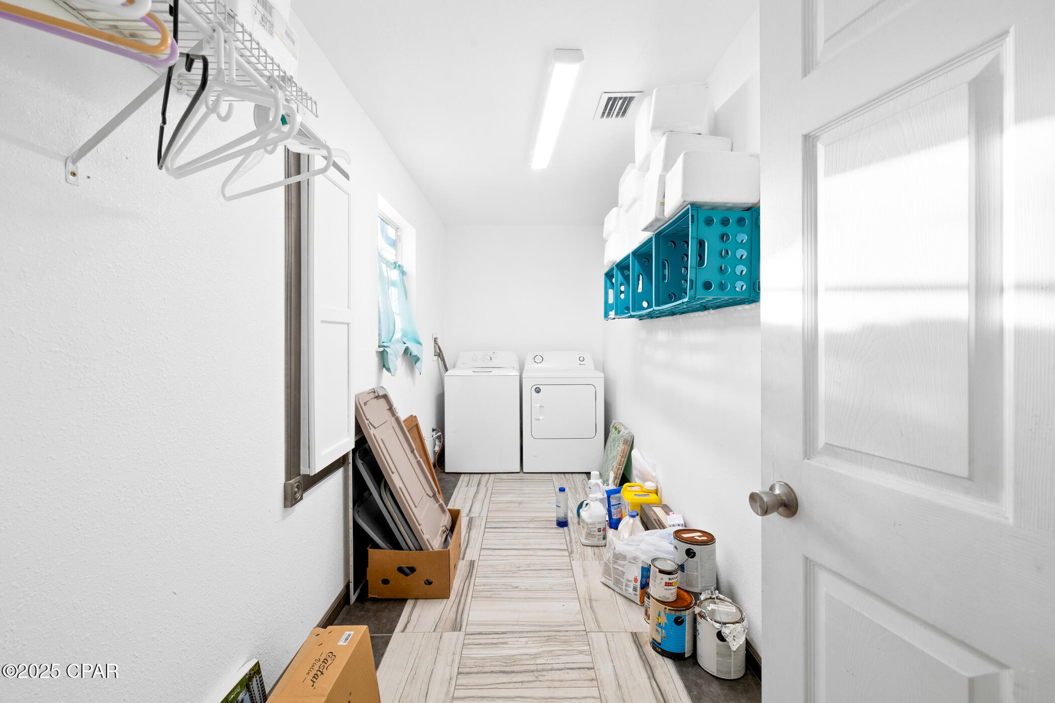 816 Transmitter Road