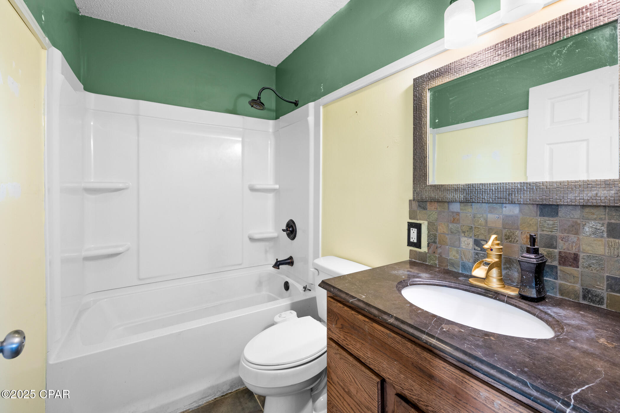 816 Transmitter Road