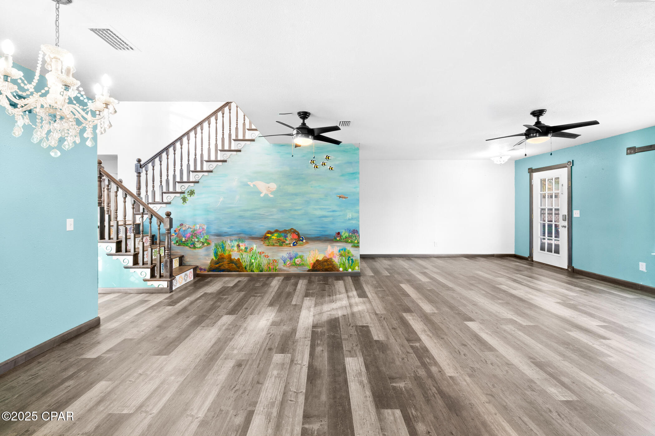 816 Transmitter Road