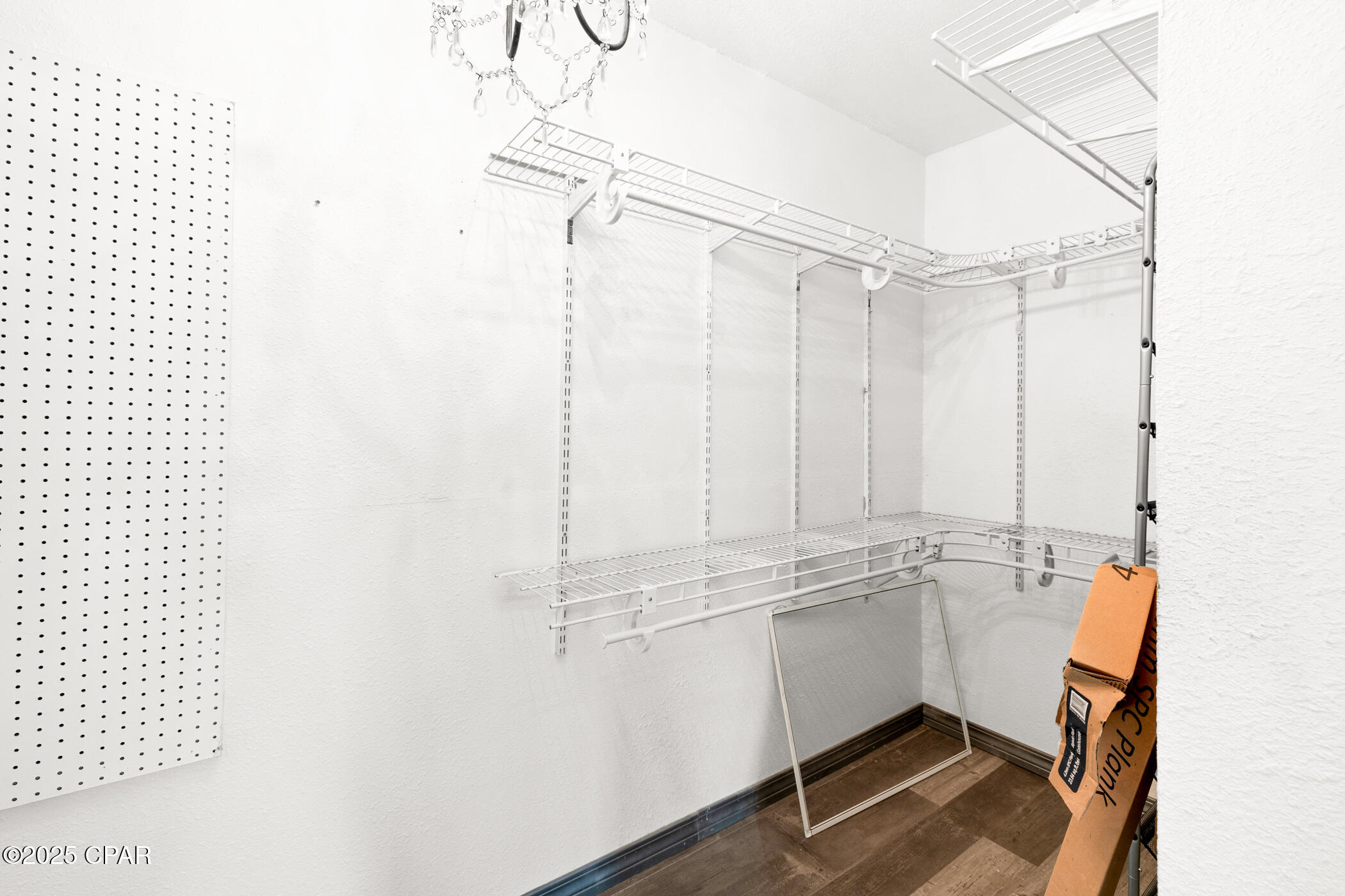 816 Transmitter Road